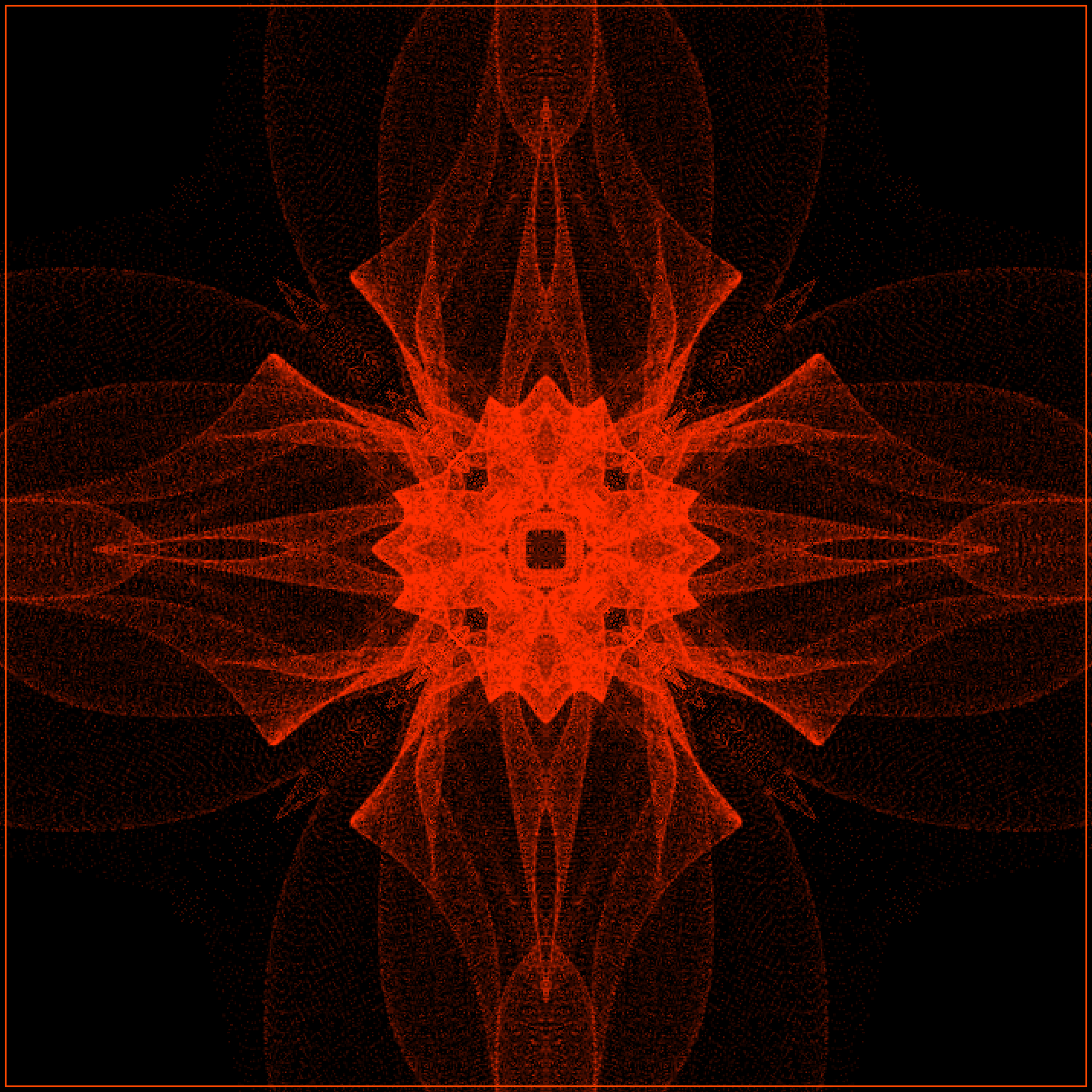 THETHREADWITHOUTEND-5.png