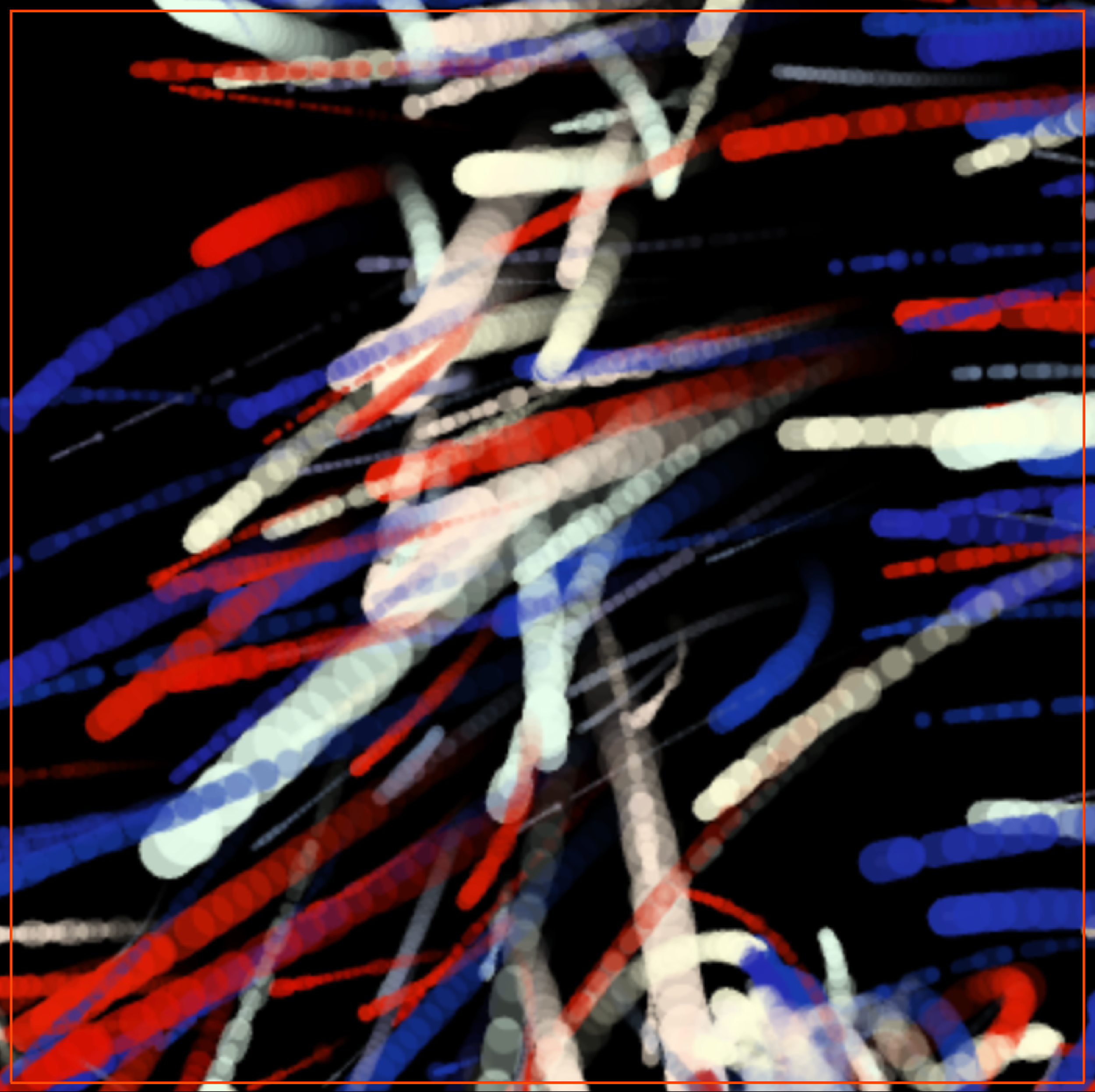 CP_2.png
