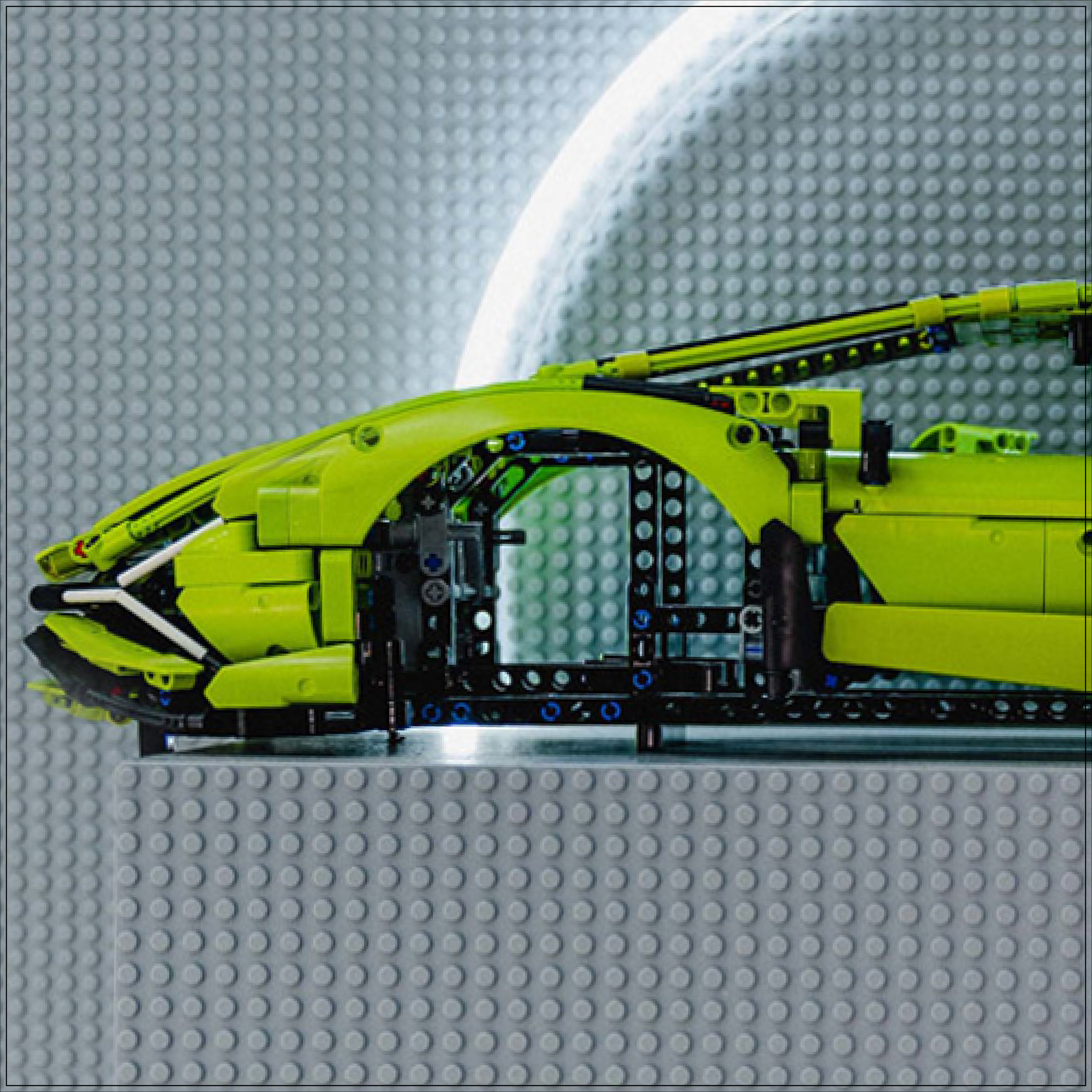 LL-1.png