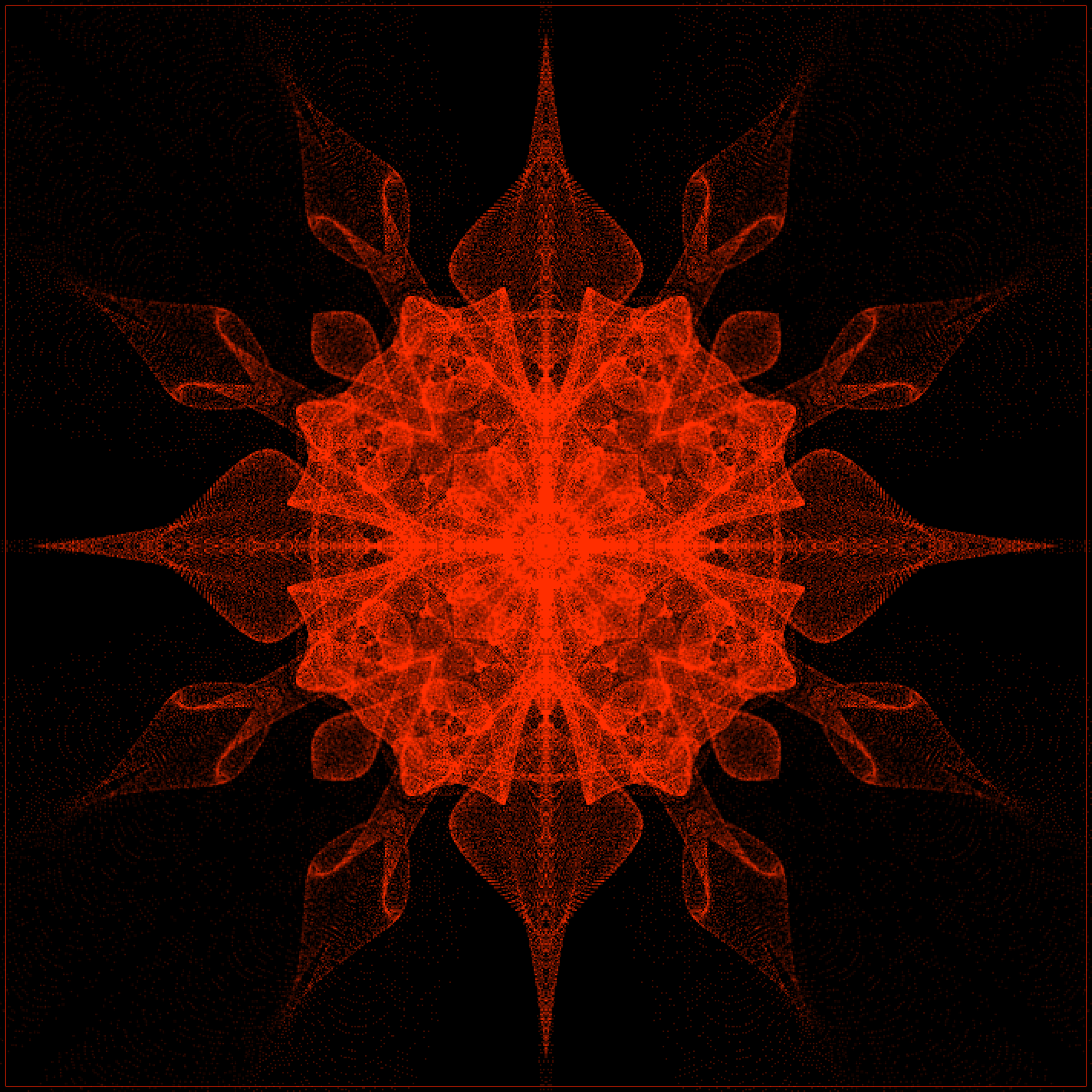 QX-1.png