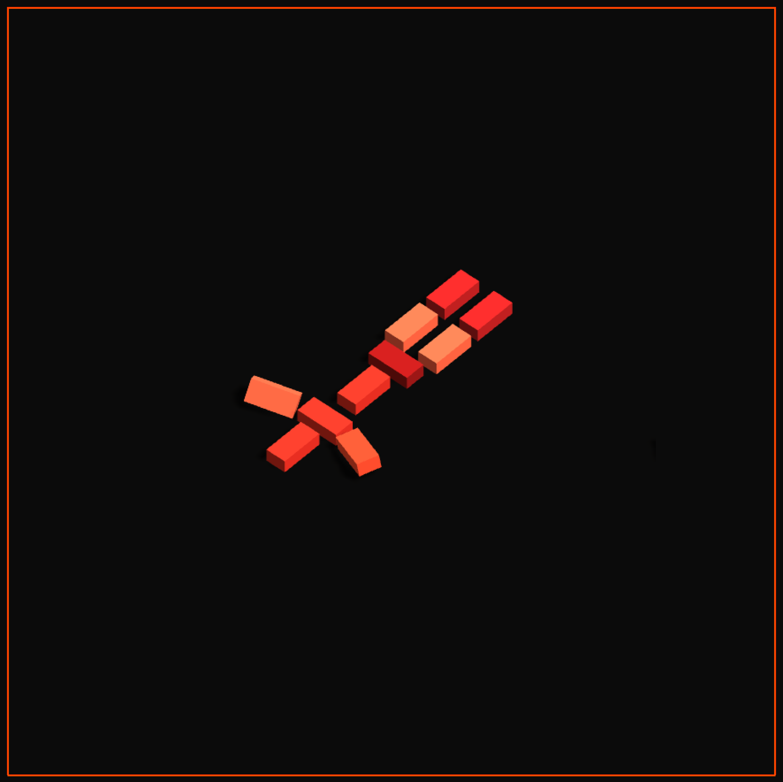 HB-01.png