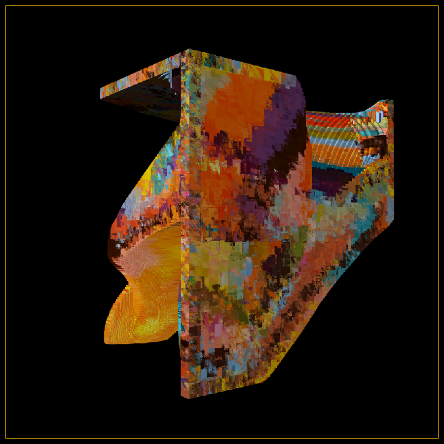 UN-01.png