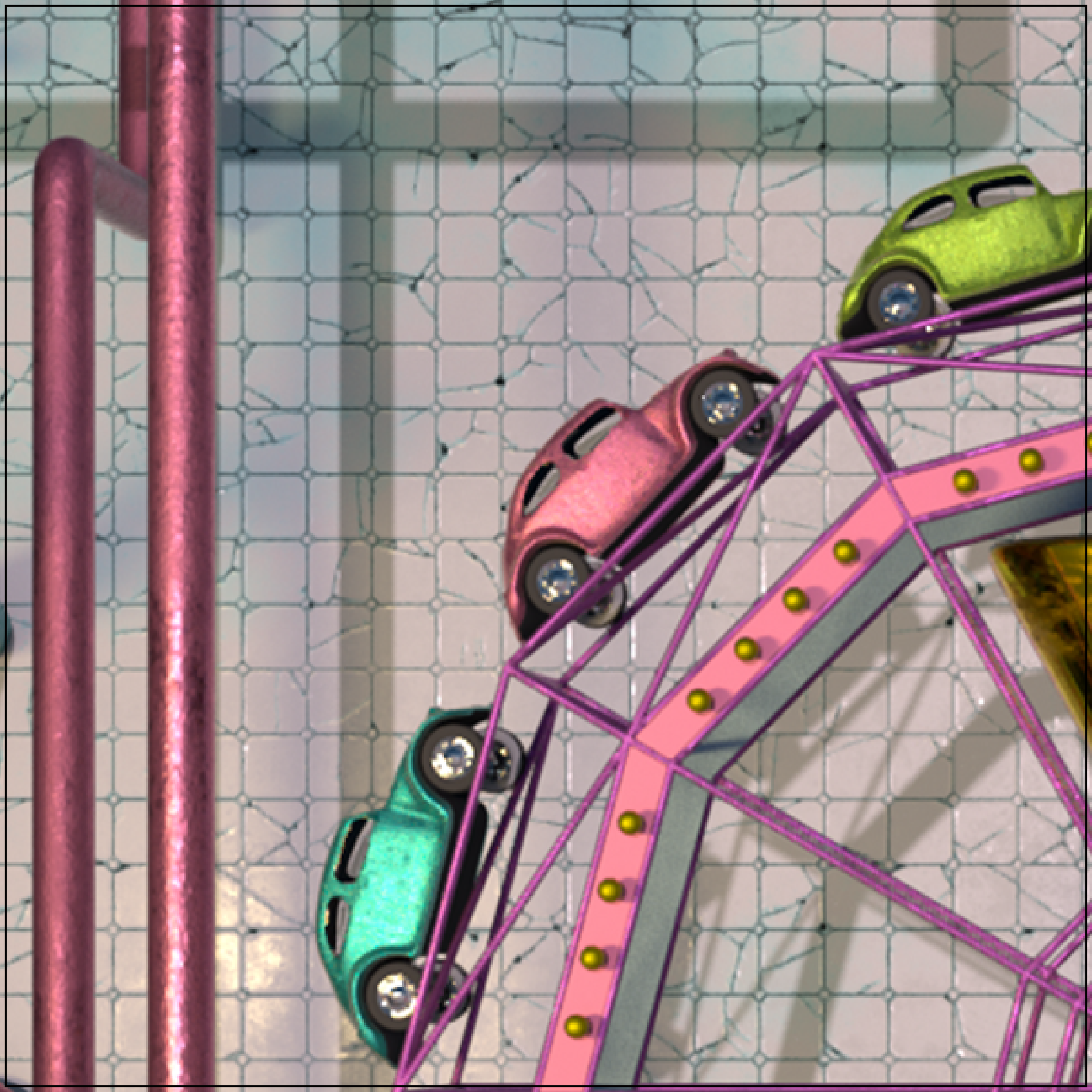 Cars-8.png