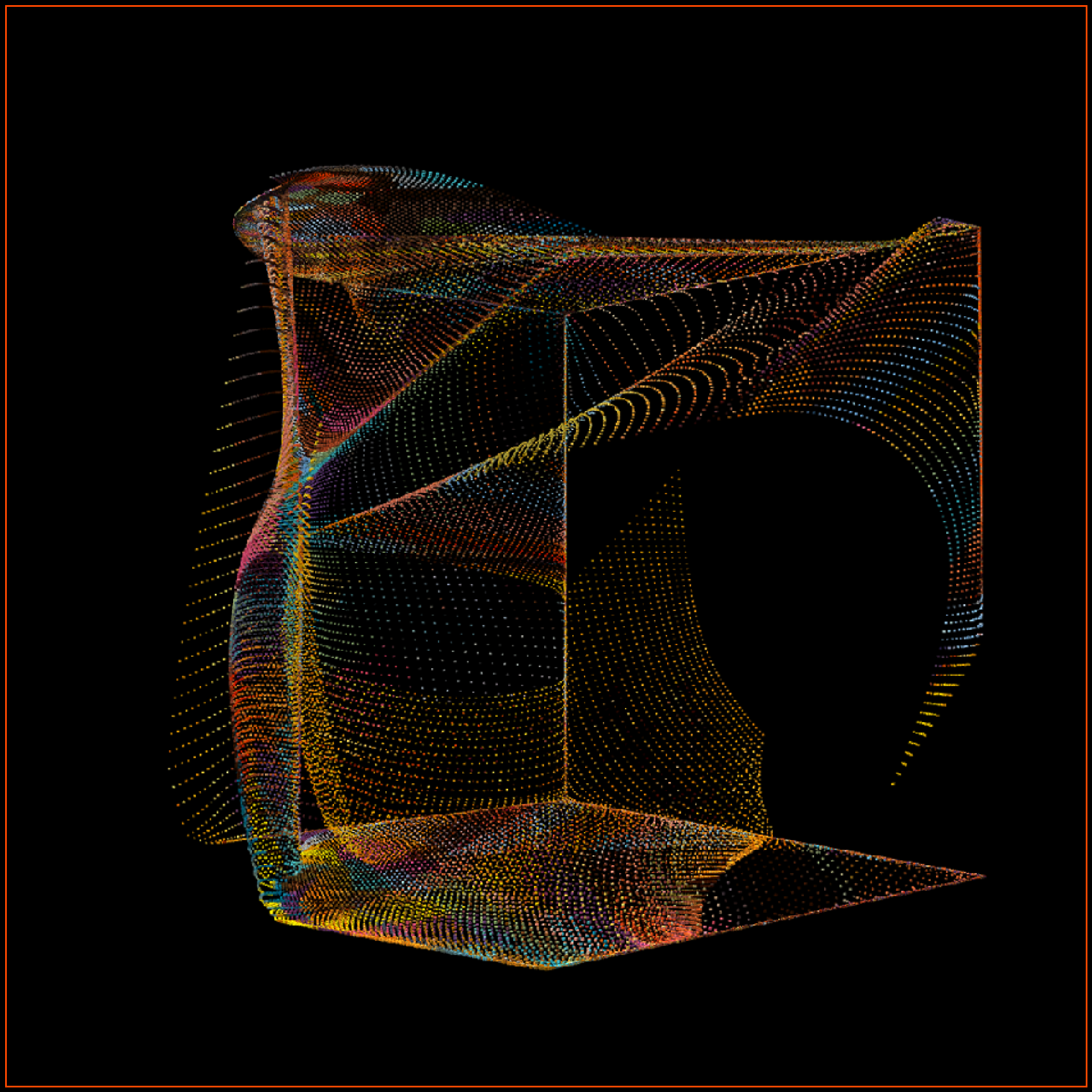 Untitled-1.png