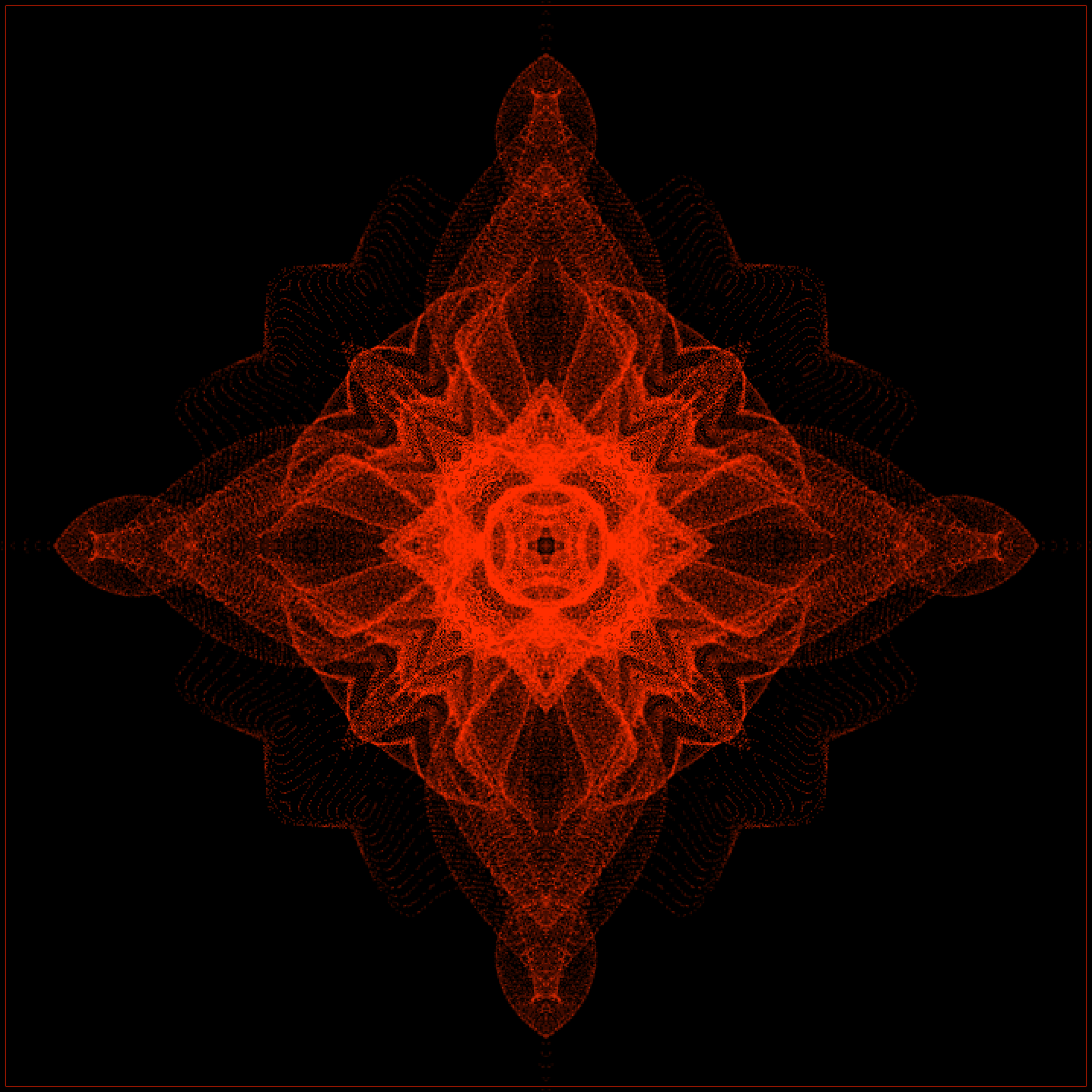 QX-2.png
