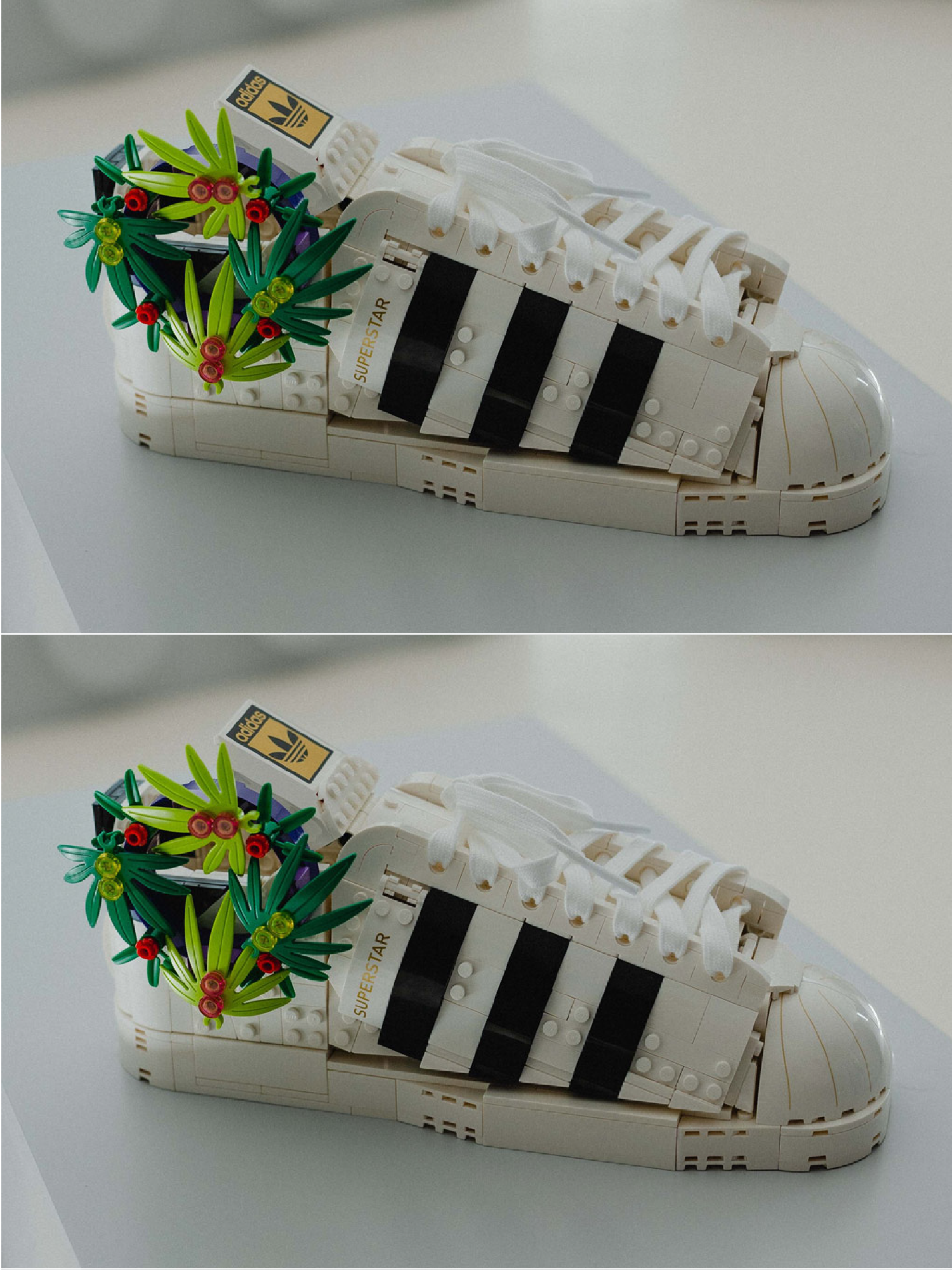 01.png