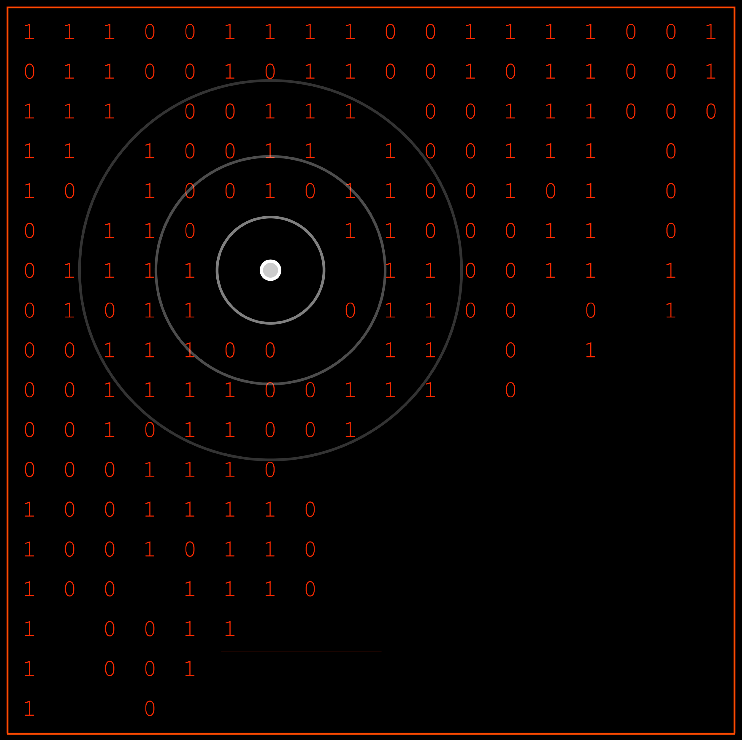 CP_3.png