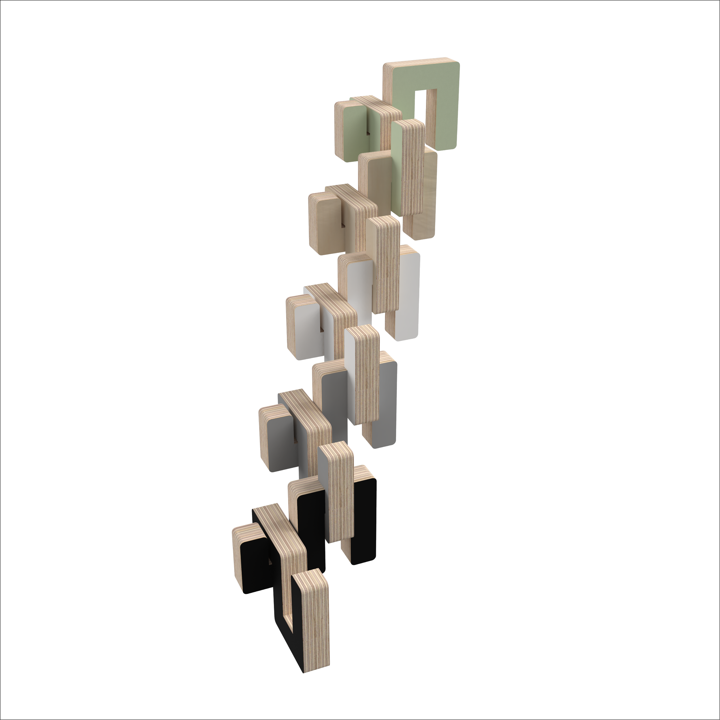 TT_3.png
