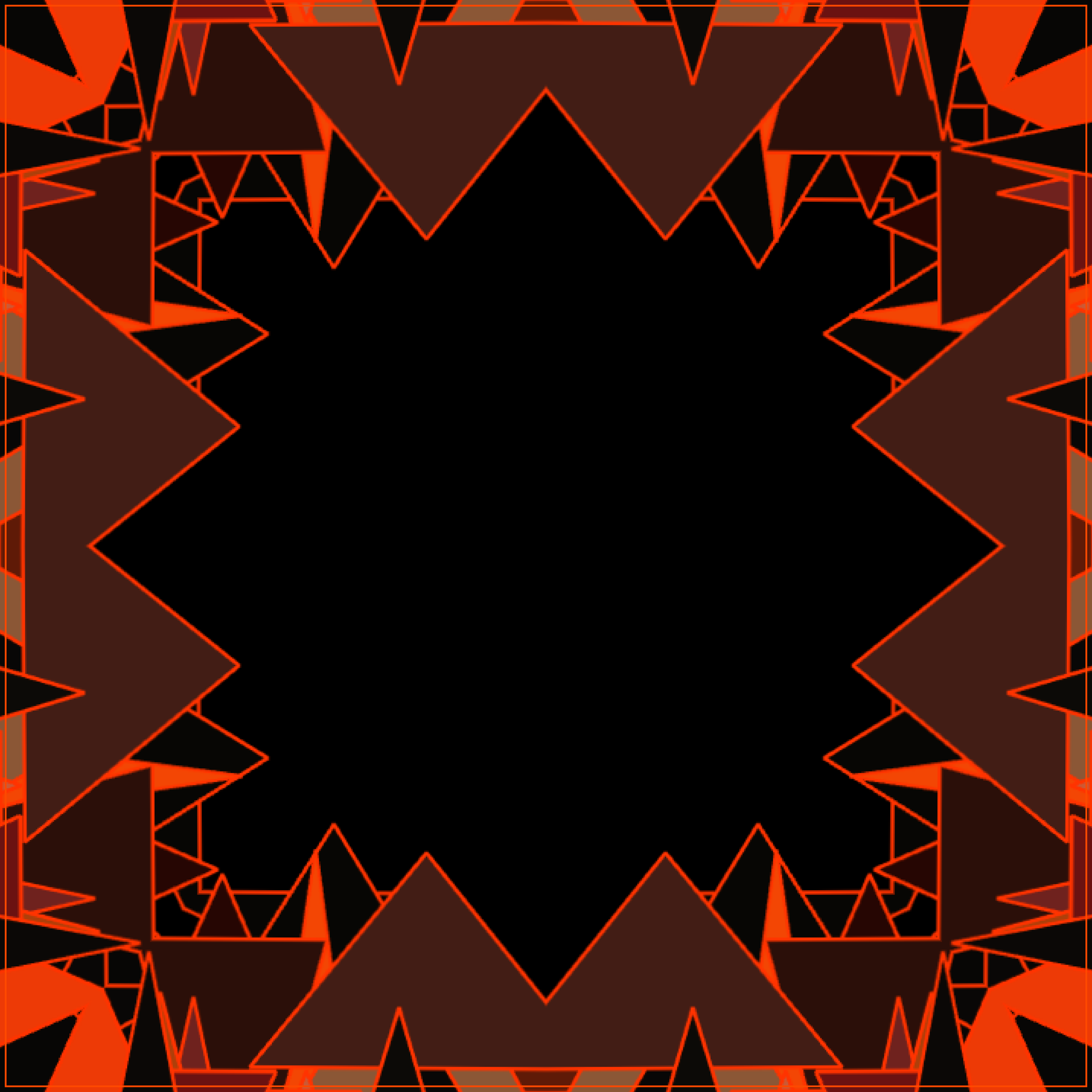 AAX-3.png
