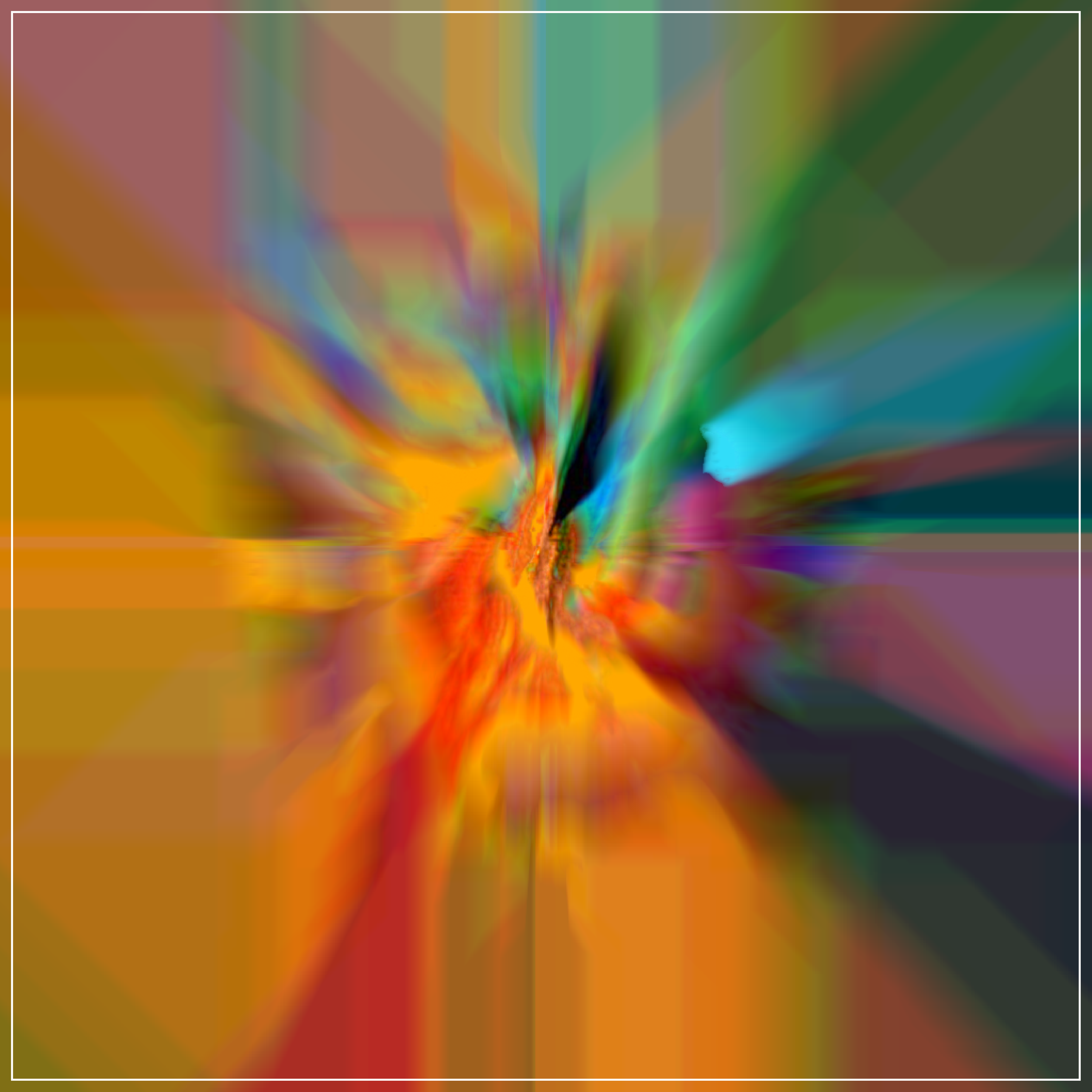 P-4.png