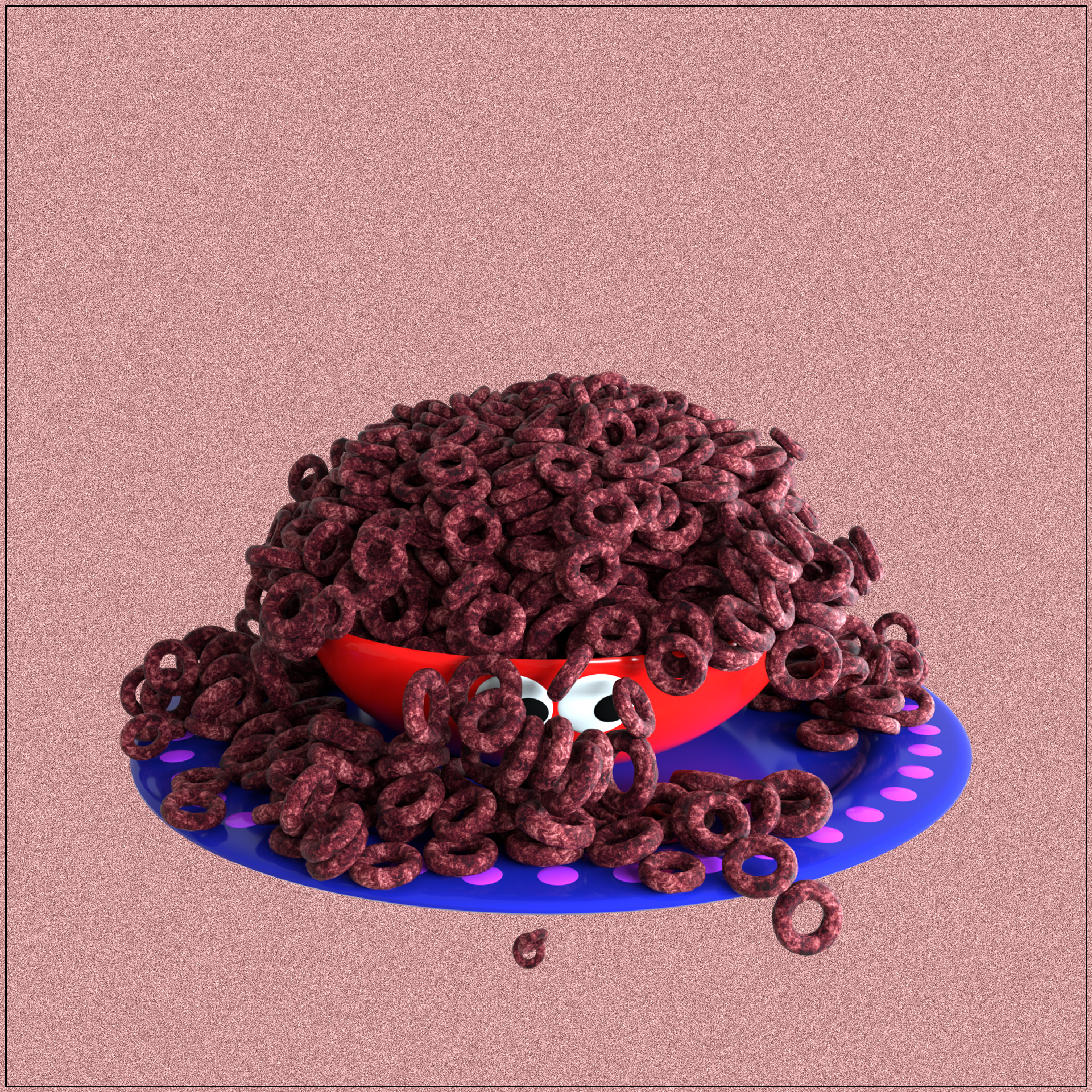 CC-1.png