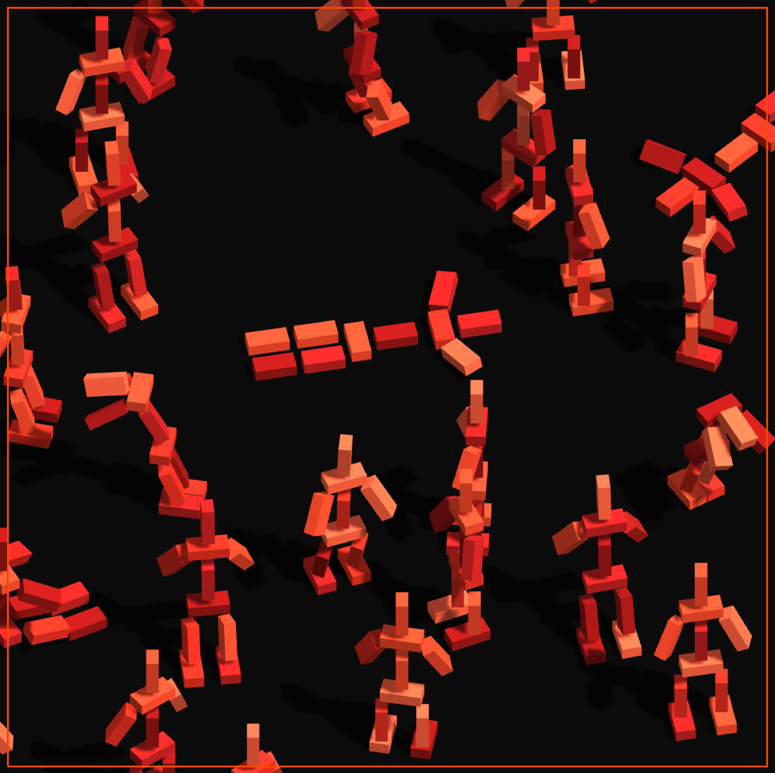 HB-02.png