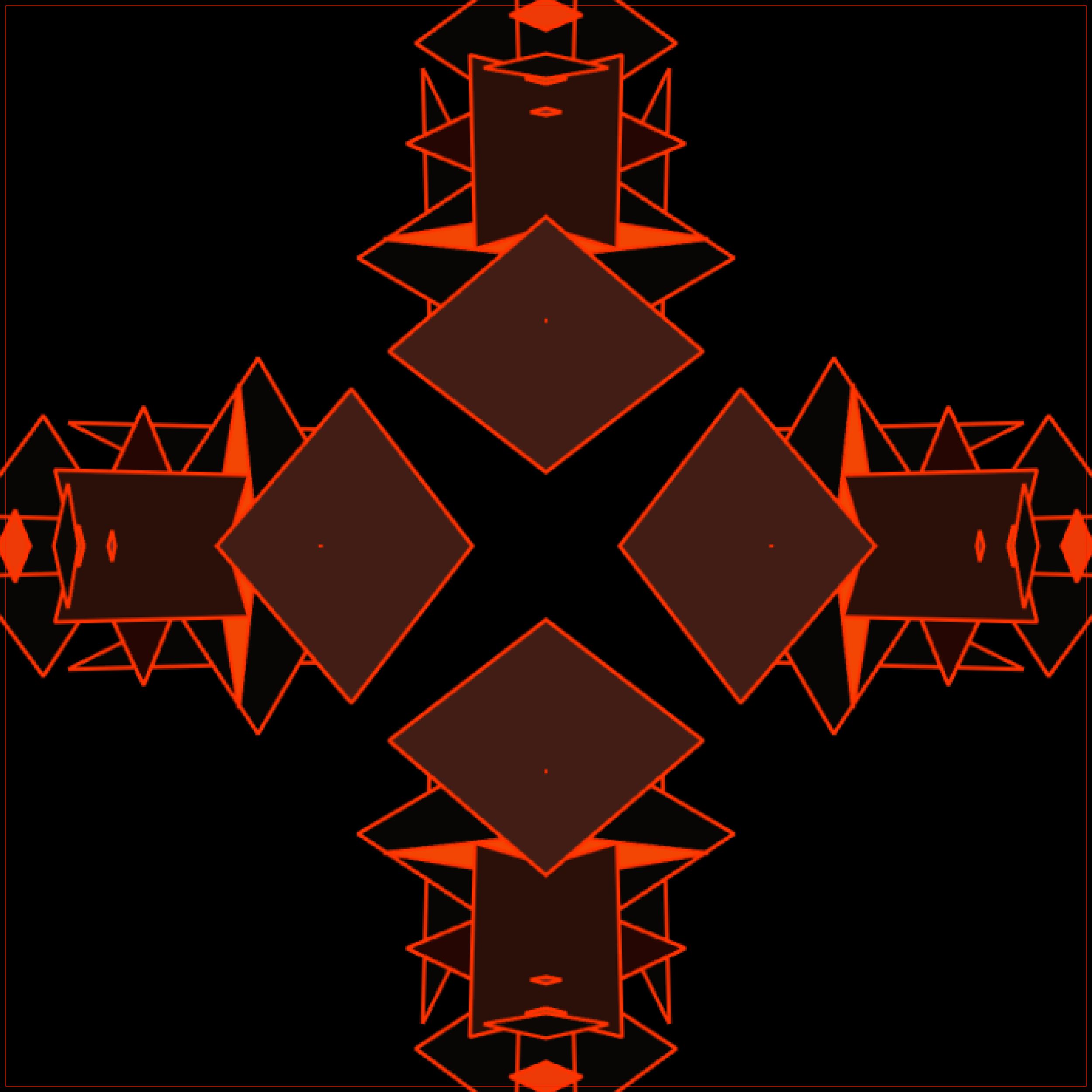 AAX-03.png