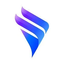 everfit logo.jpeg