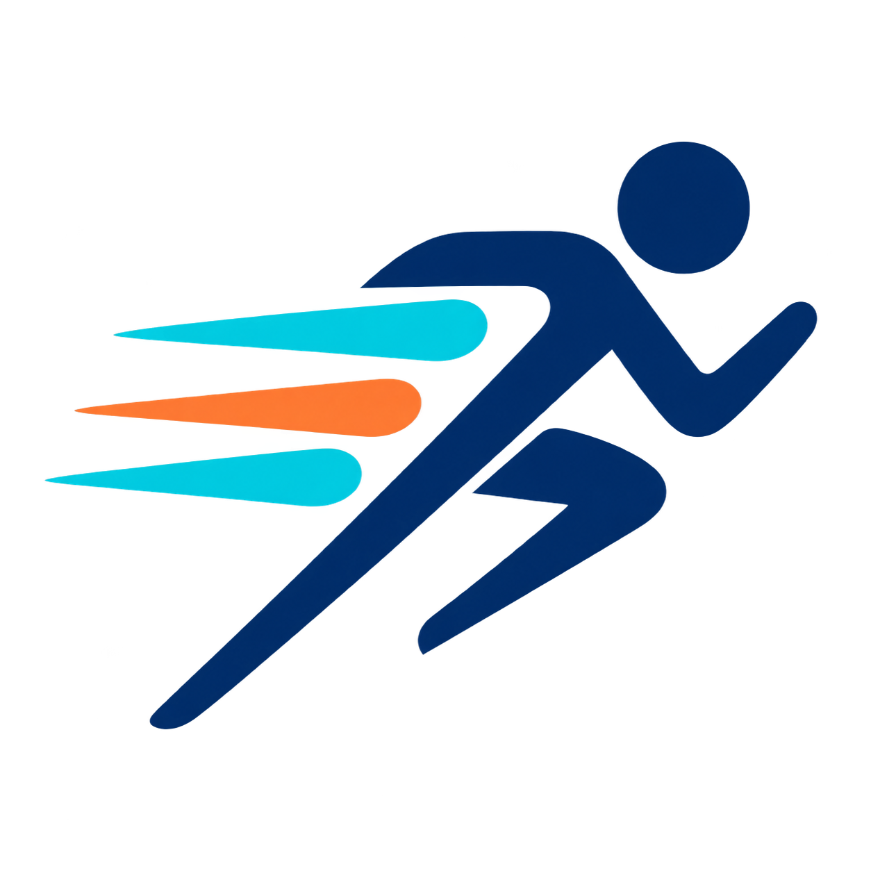 Y\alla Run Club
