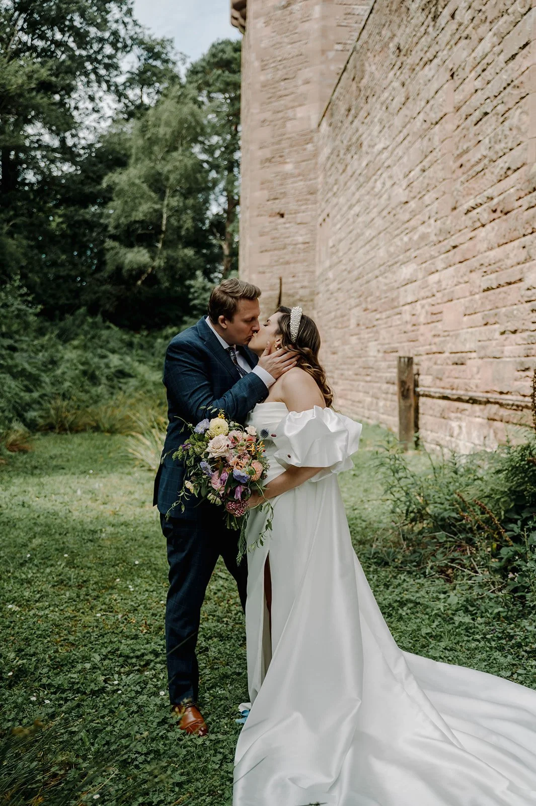 Englandweddingday-729.jpg