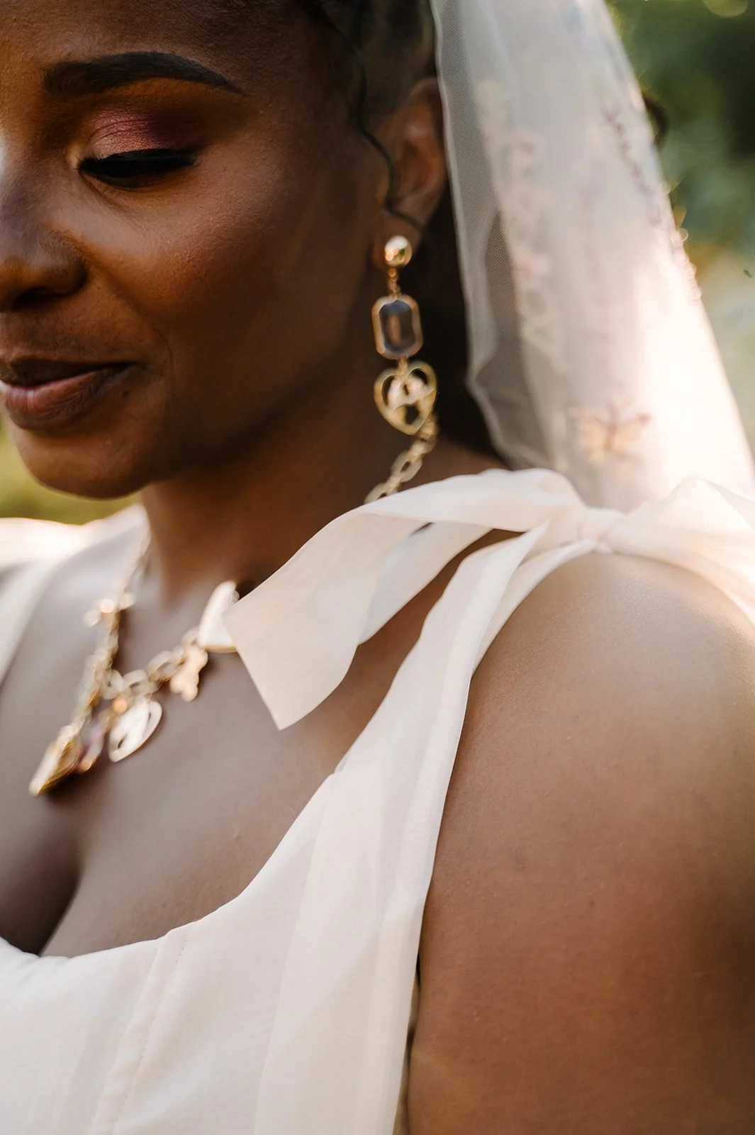 backyardwedding-837.jpg