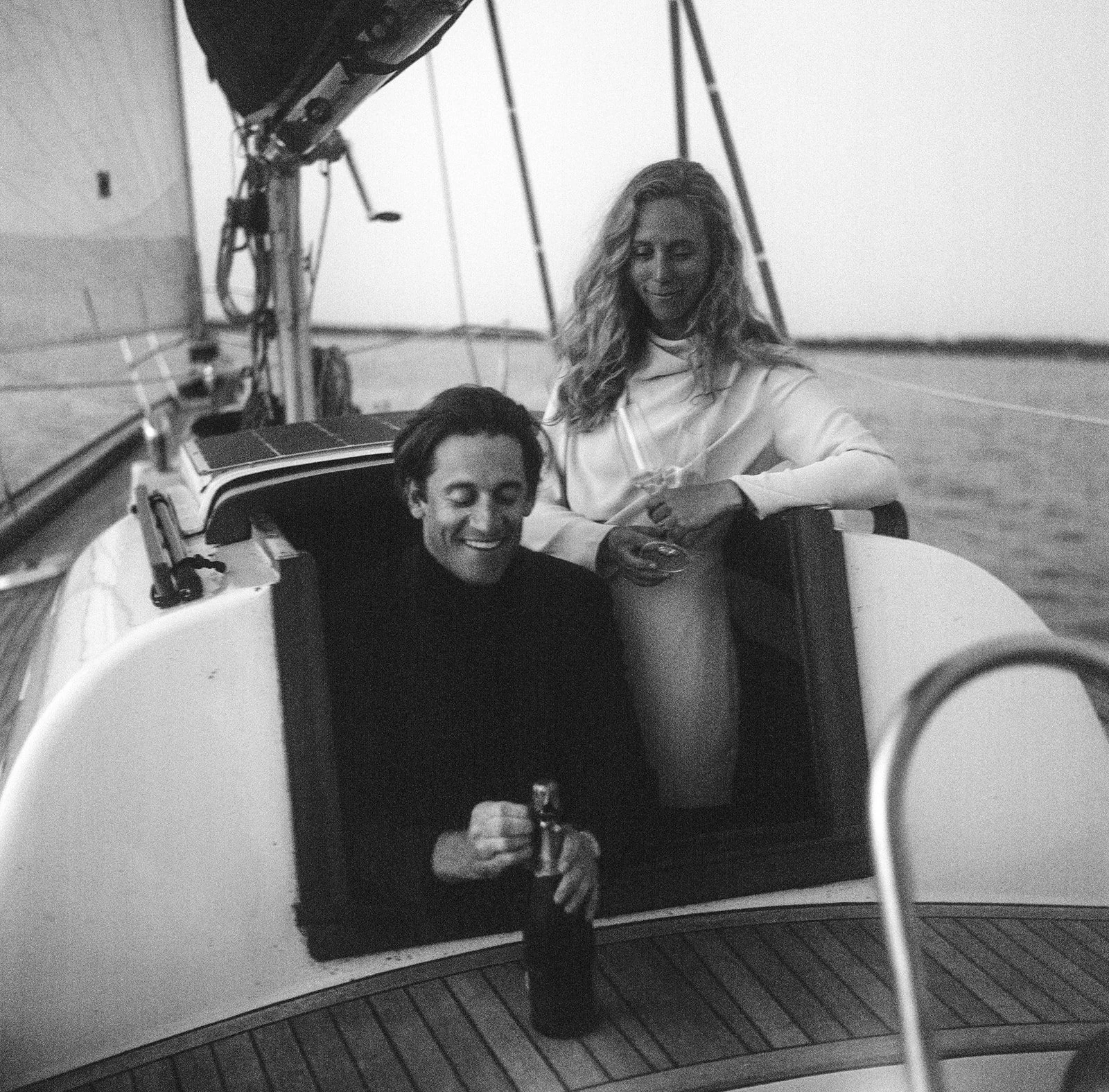 bwscans-6.jpg