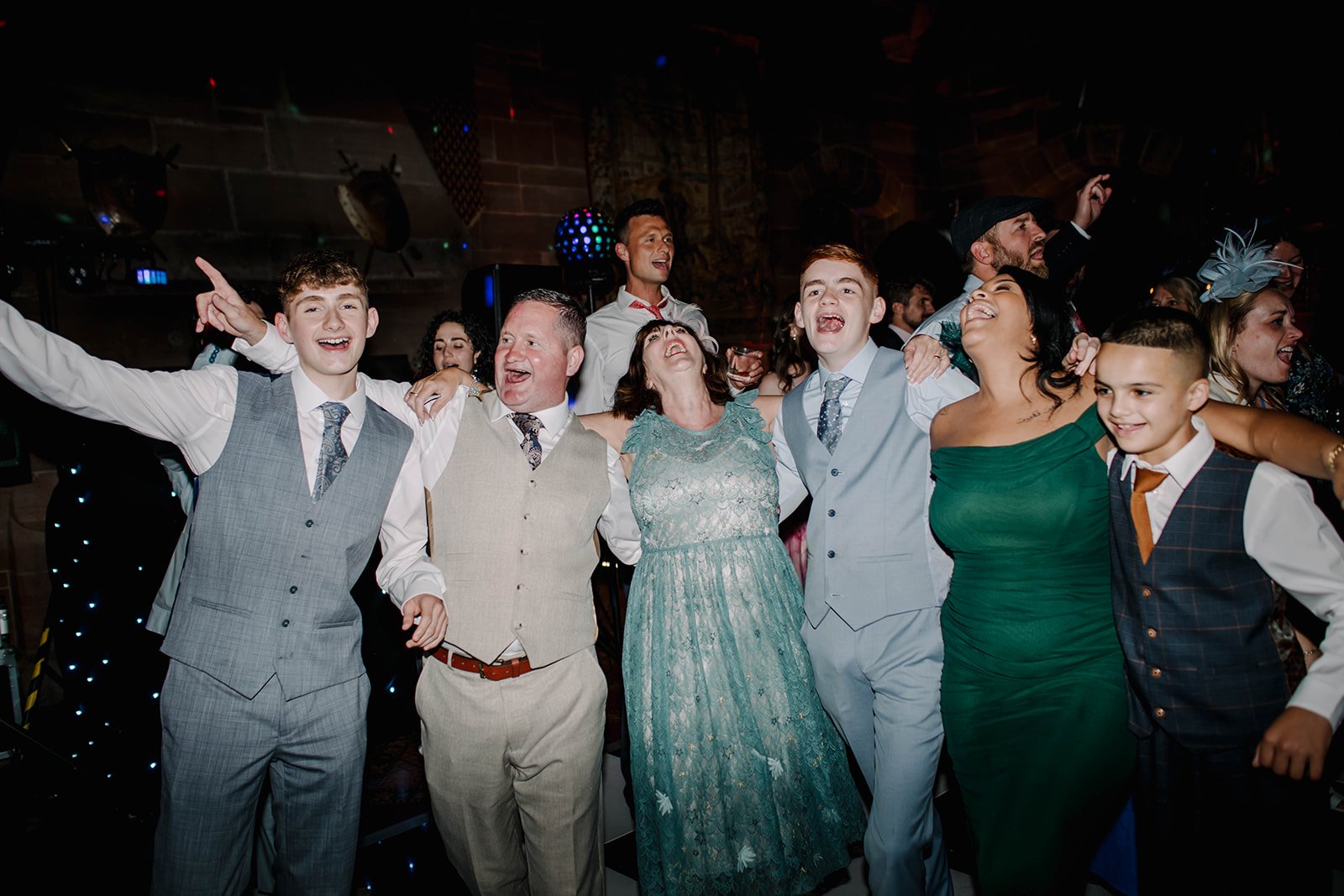Englandweddingday-1344.jpg