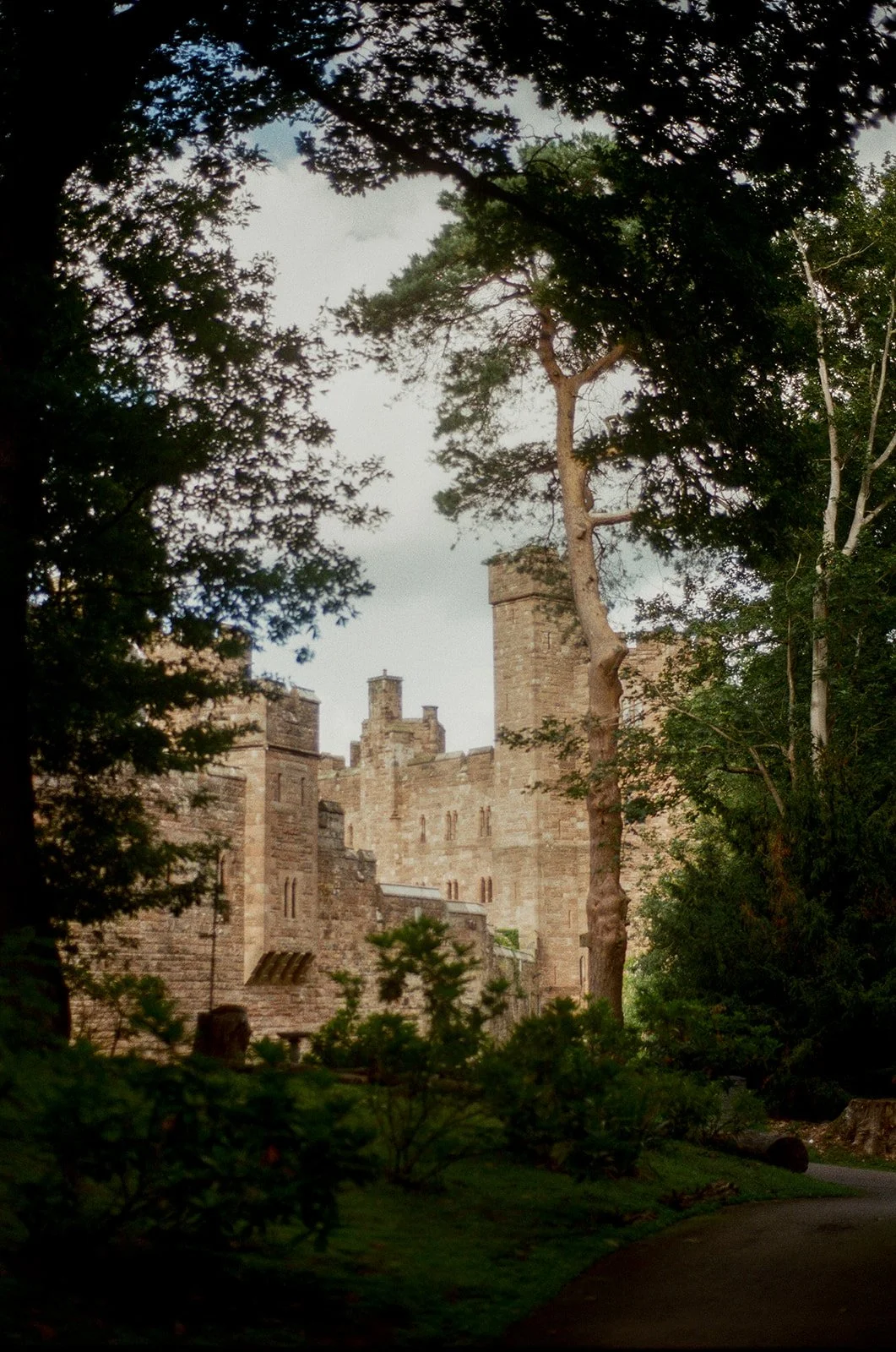 england-107.jpg
