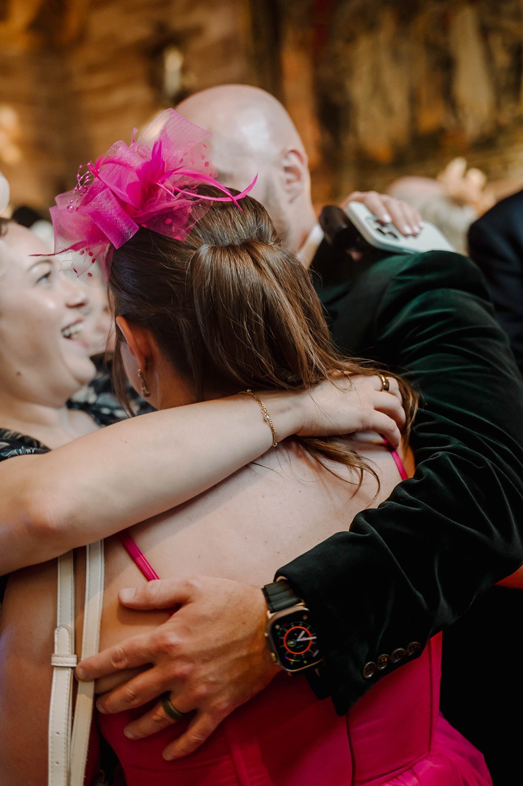 Englandweddingday-1214.jpg