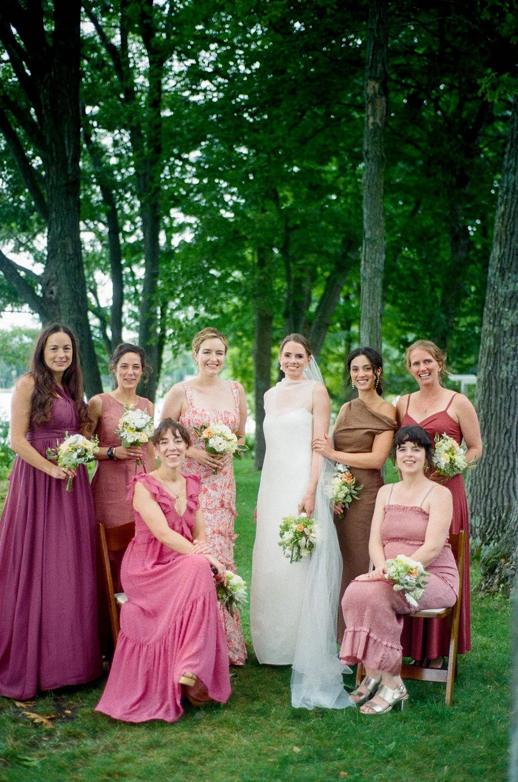 35mm (217 of 218).jpg