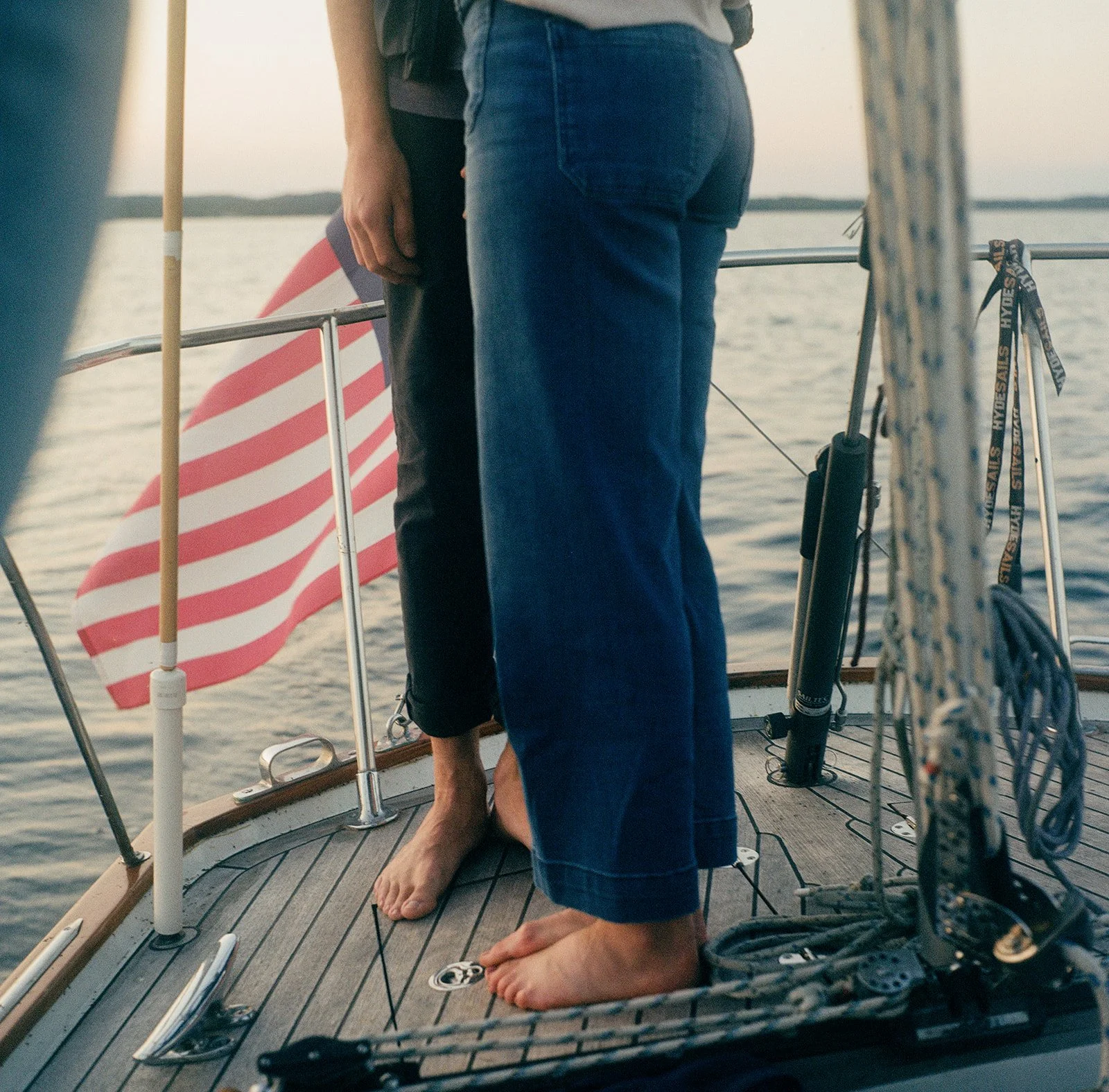 sailscan-10.jpg