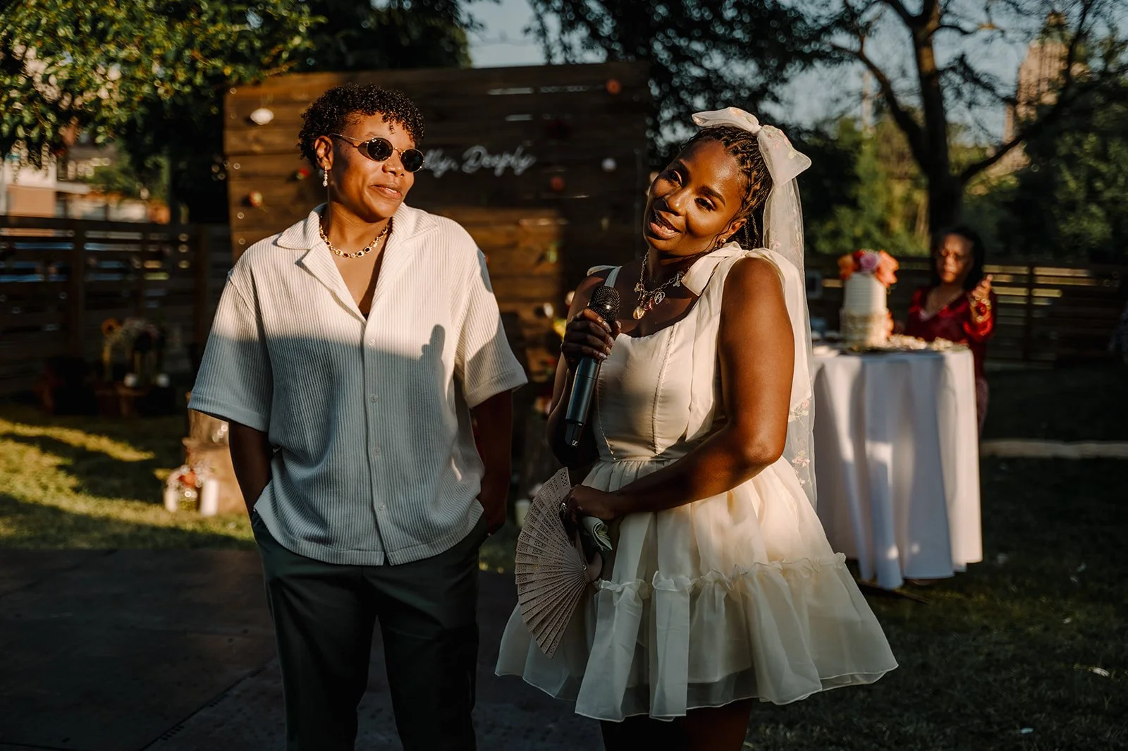 backyardwedding-960.jpg