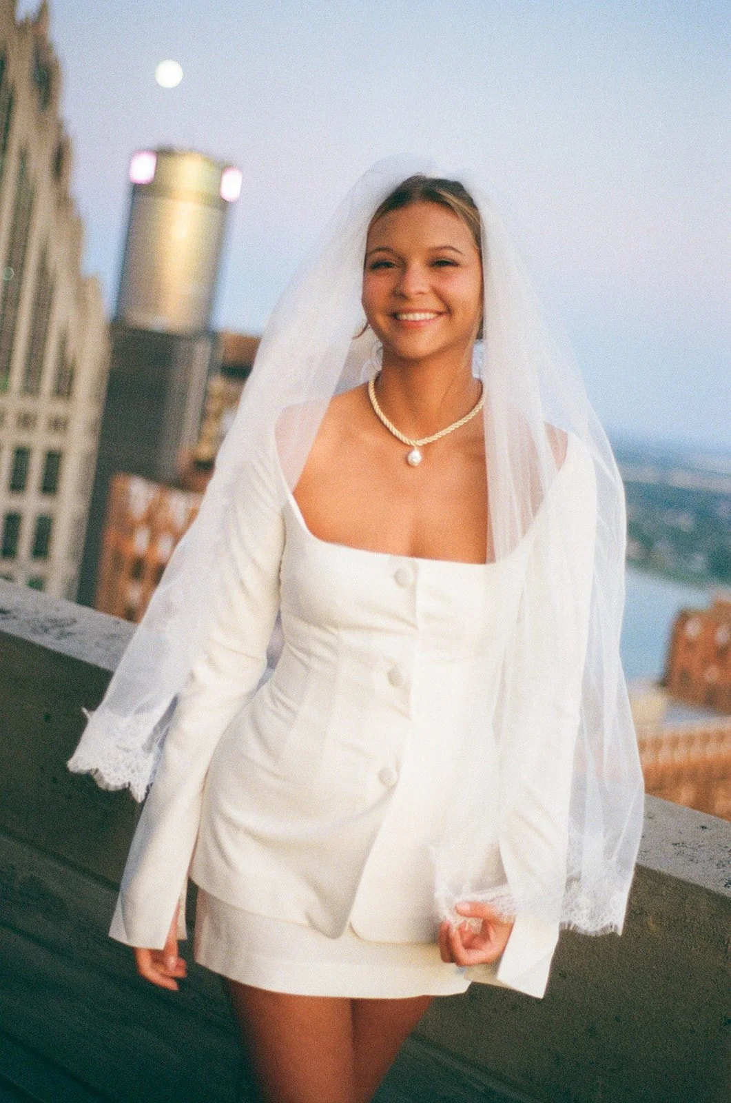 scans (64 of 115).jpg