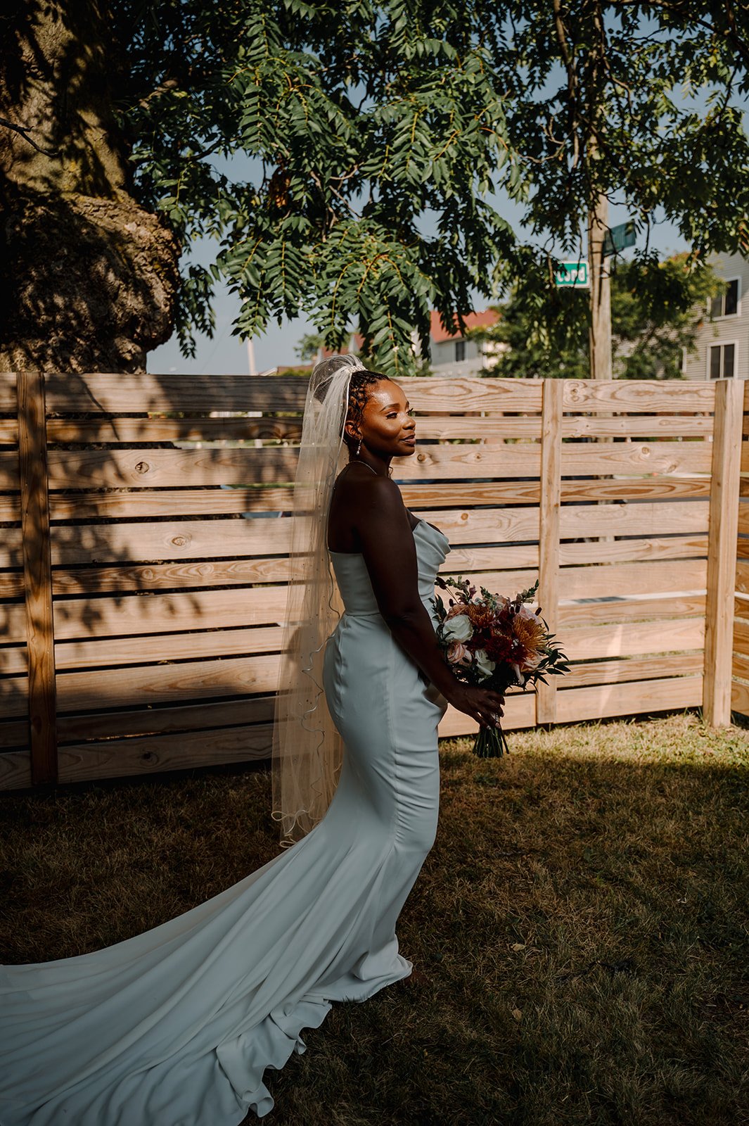backyardwedding-526.jpg