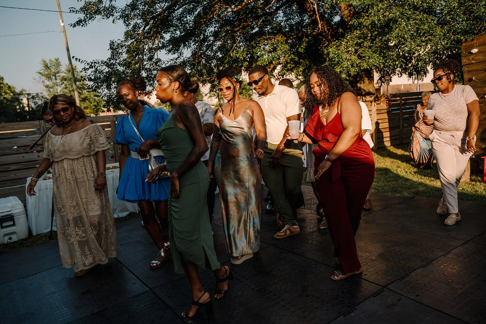 backyardwedding-972.jpg
