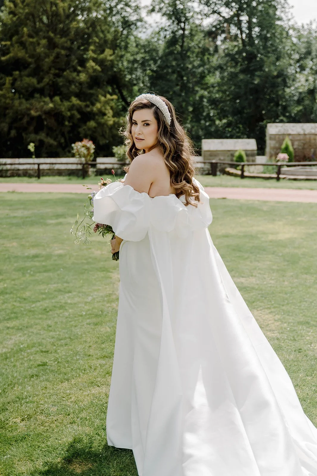 Enlandweddingday296.jpg