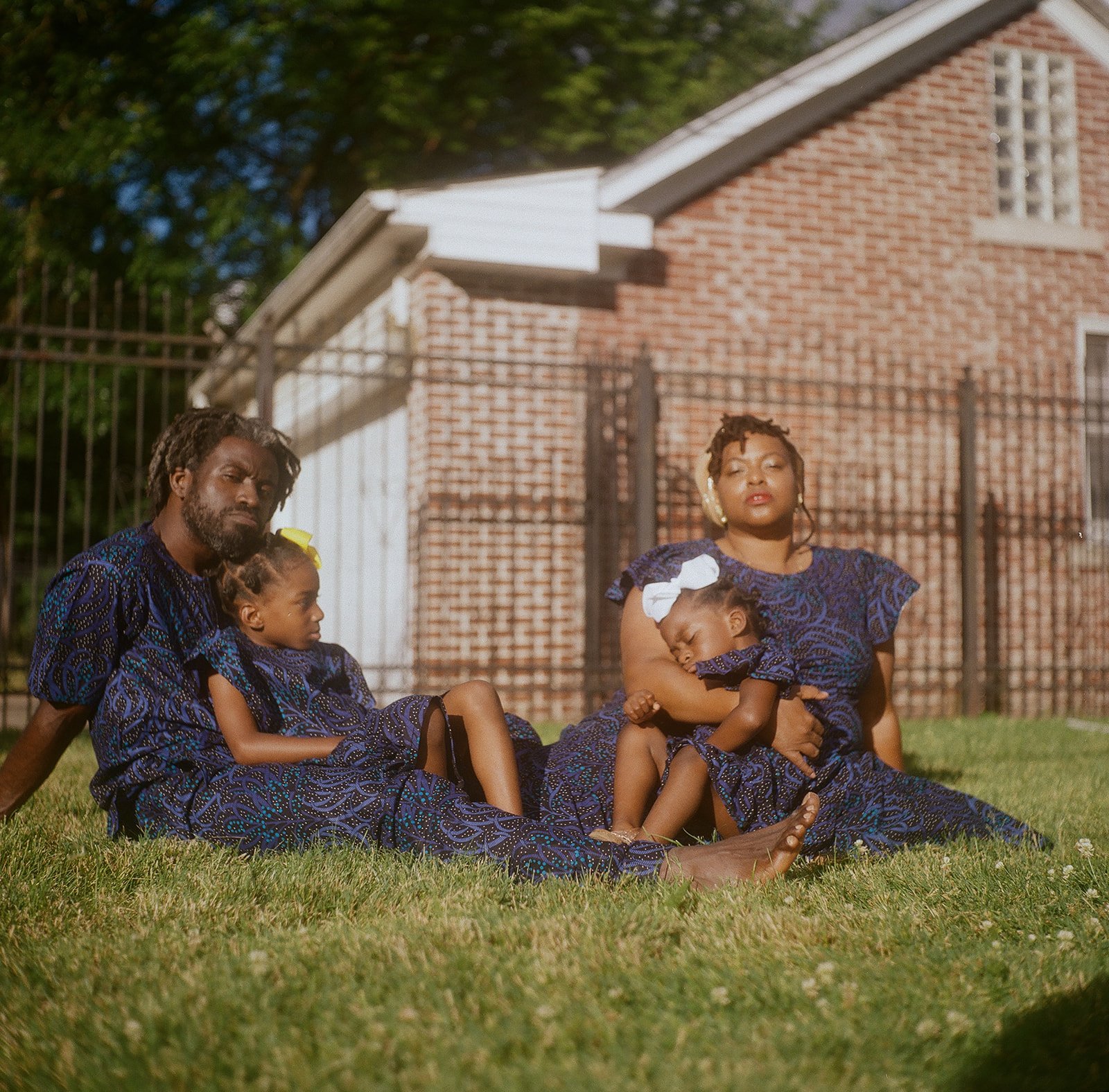 familyfilm-68.jpg