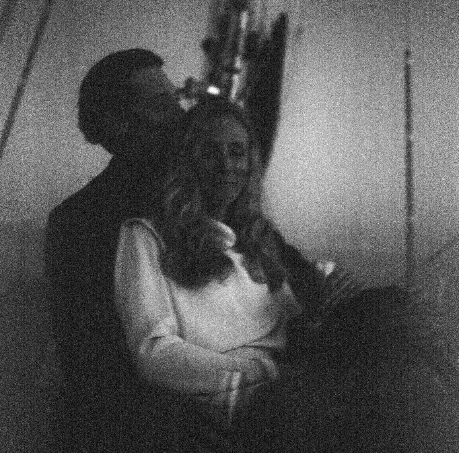 bwscans-24.jpg