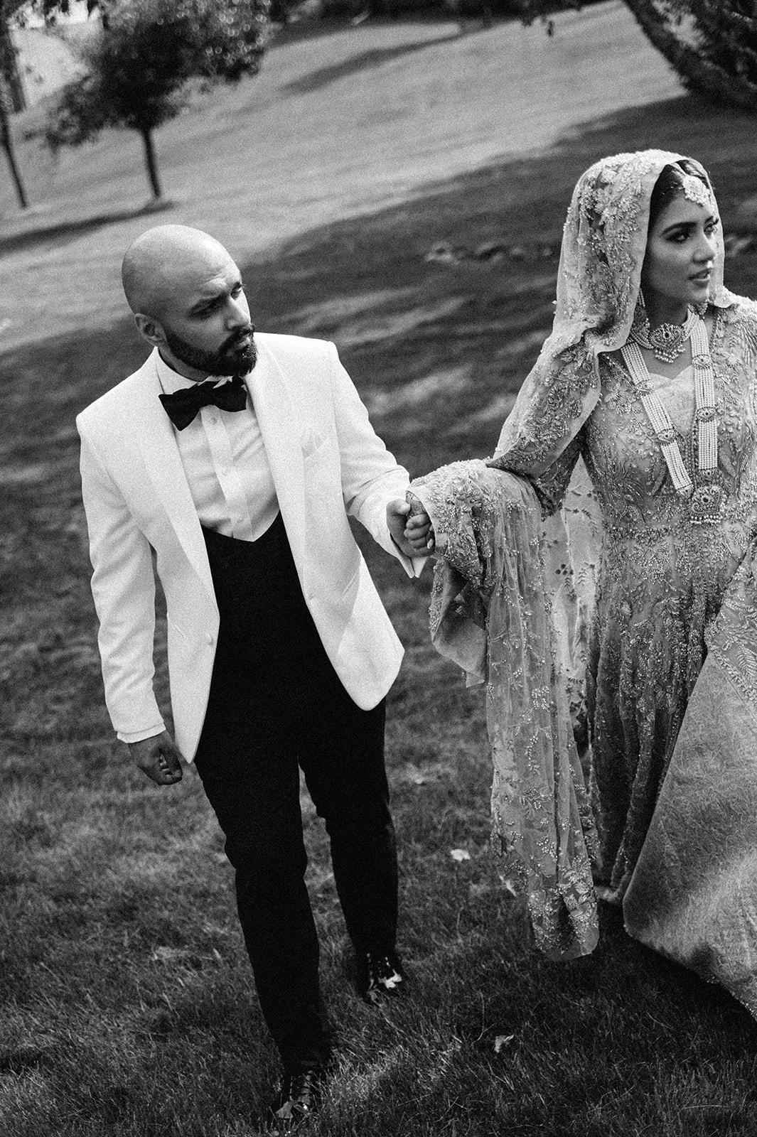 wedding-184_websize.jpg
