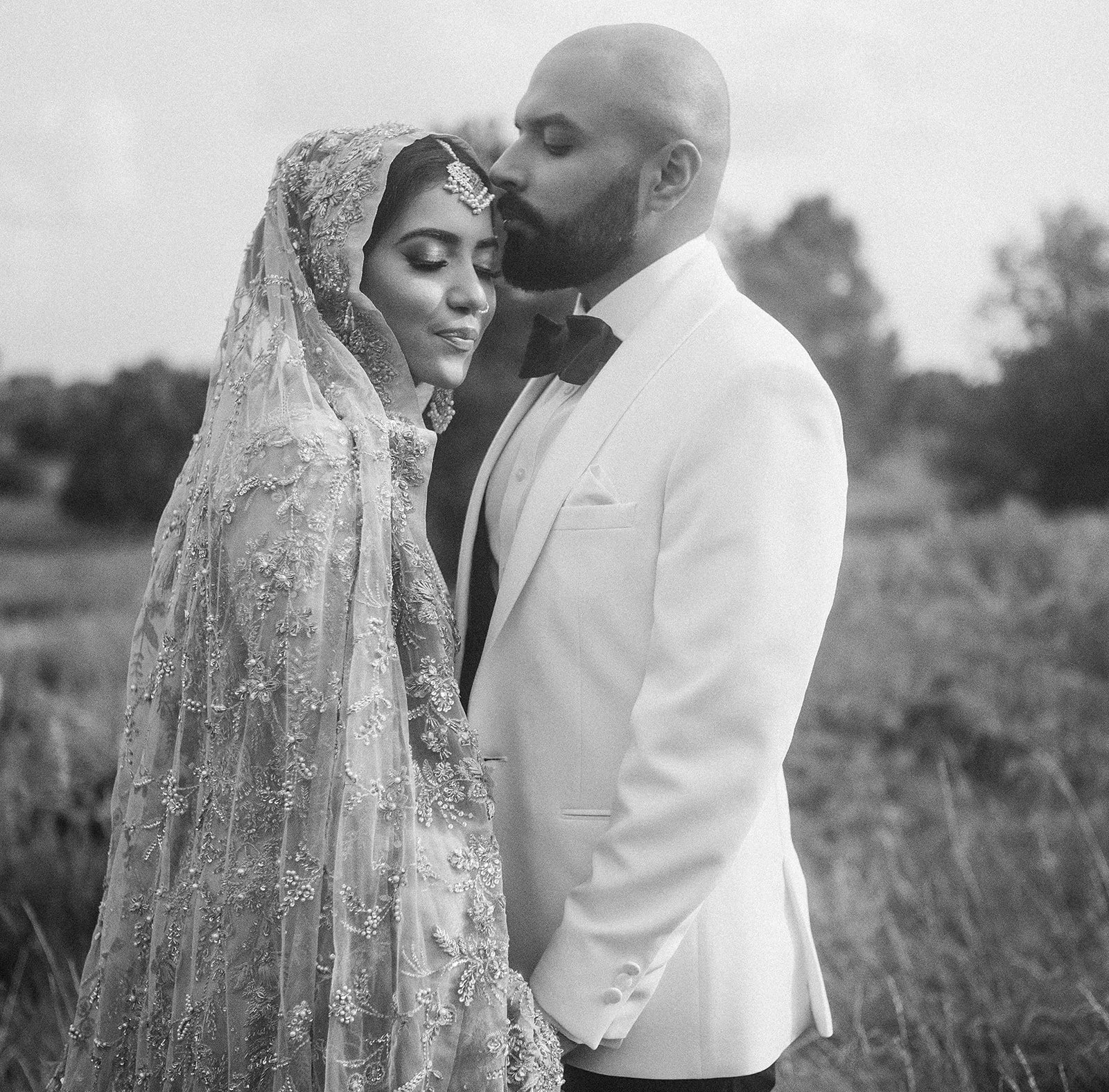 scans-551_websize.jpg