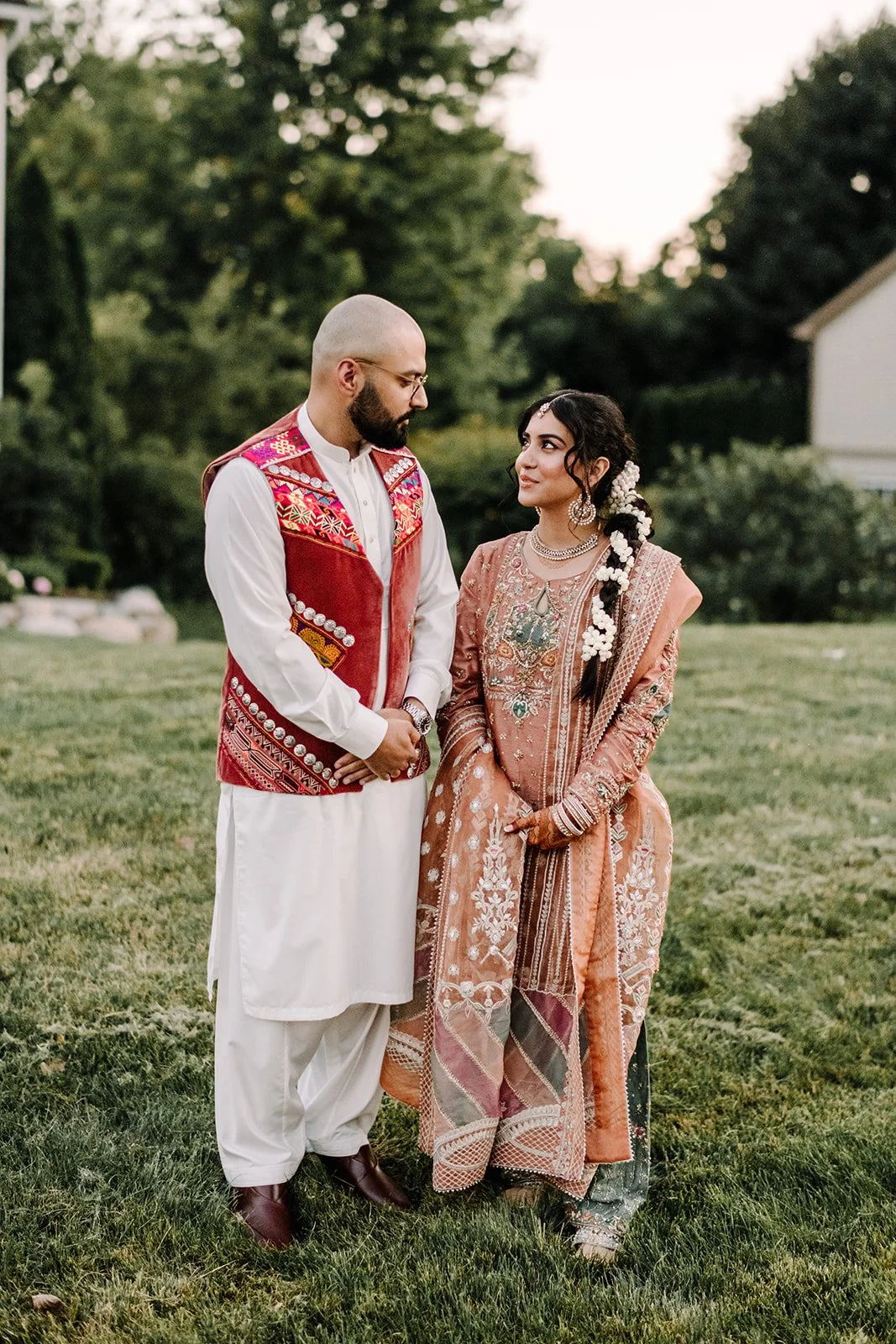 Mehndi-400_websize.jpg