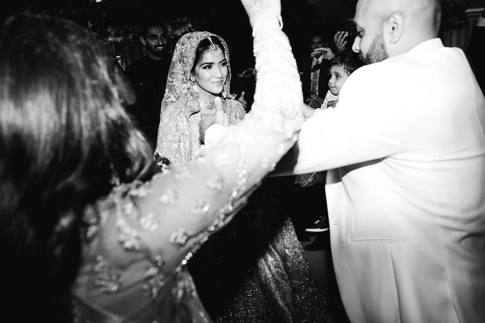 wedding-921_websize.jpg
