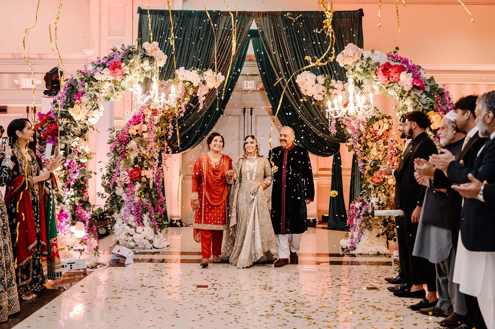 wedding-642_websize.jpg