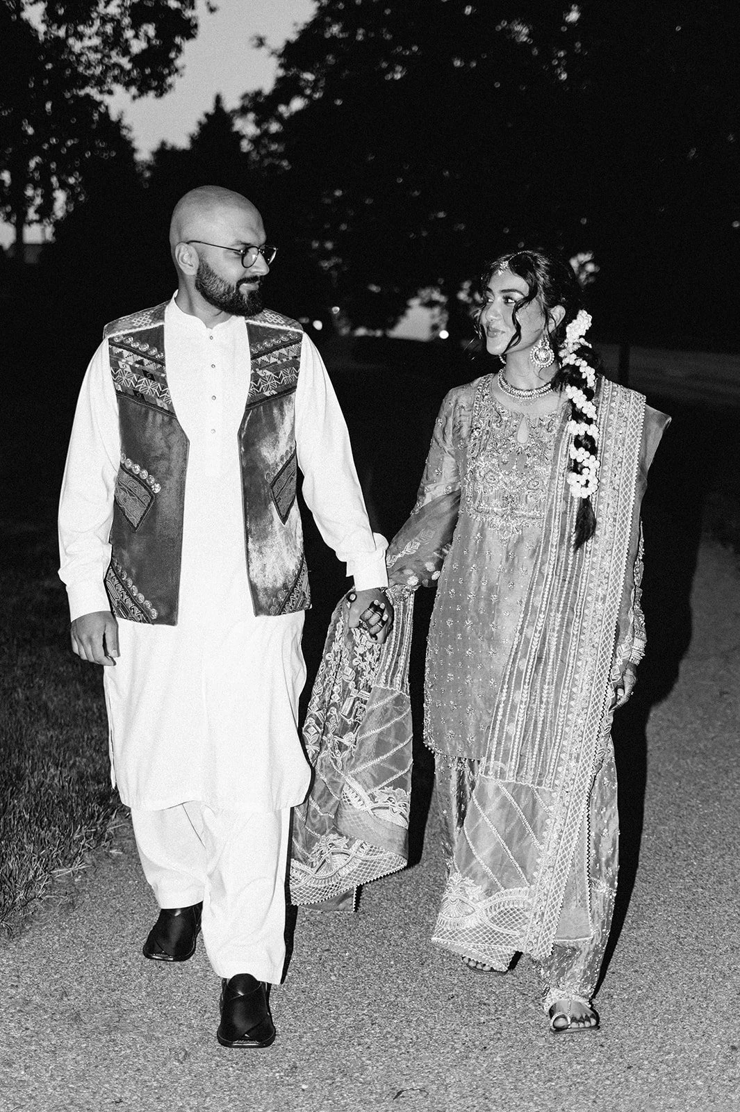 Mehndi-476_websize.jpg