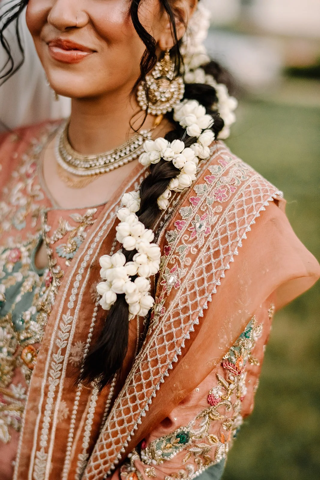 Mehndi-394_websize.jpg
