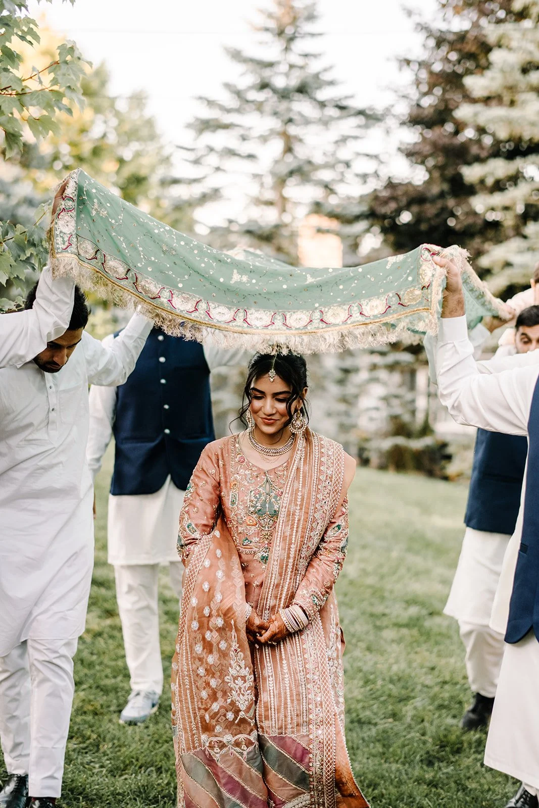 Mehndi-198_websize.jpg