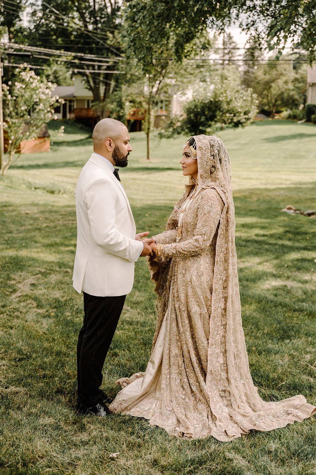 wedding-177_websize.jpg