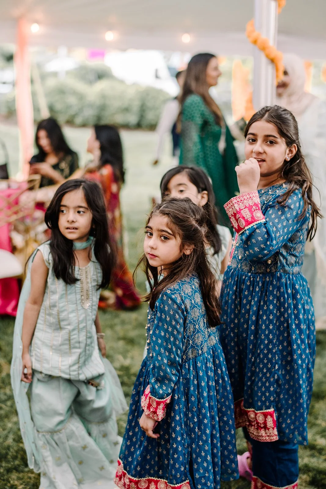 Mehndi-178_websize.jpg