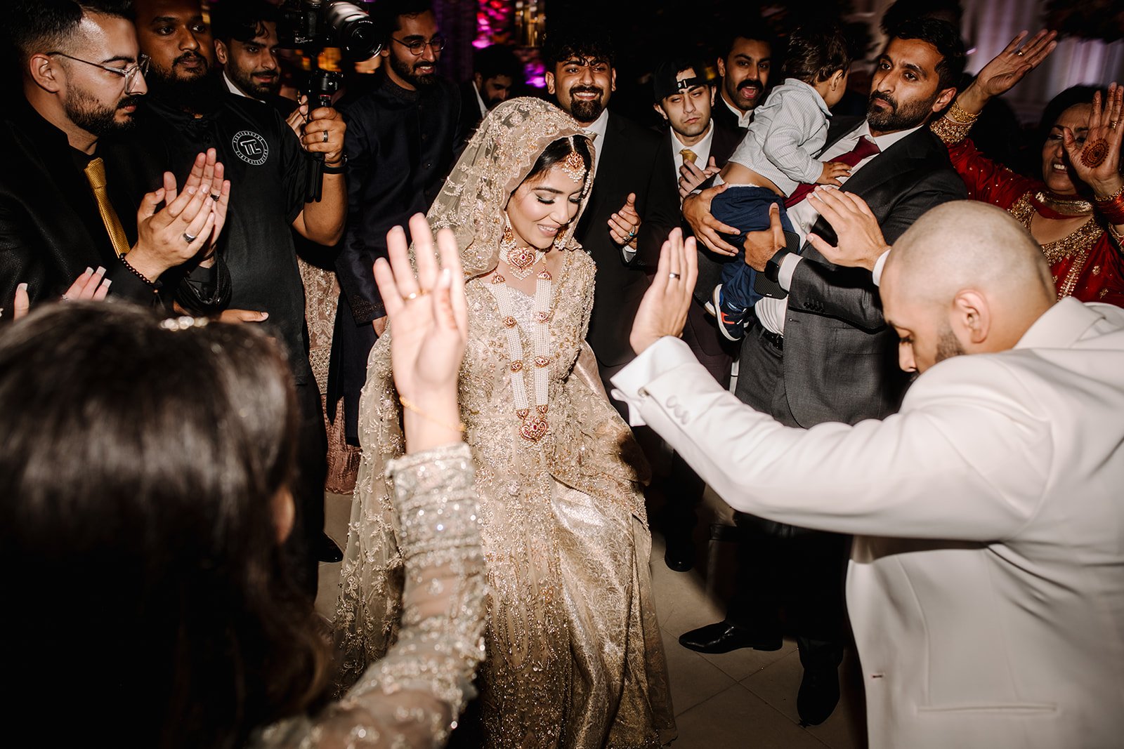 wedding-922_websize.jpg