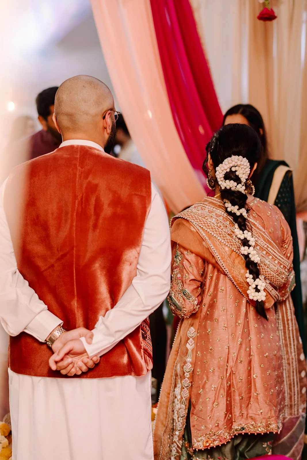 Mehndi-272_websize.jpg