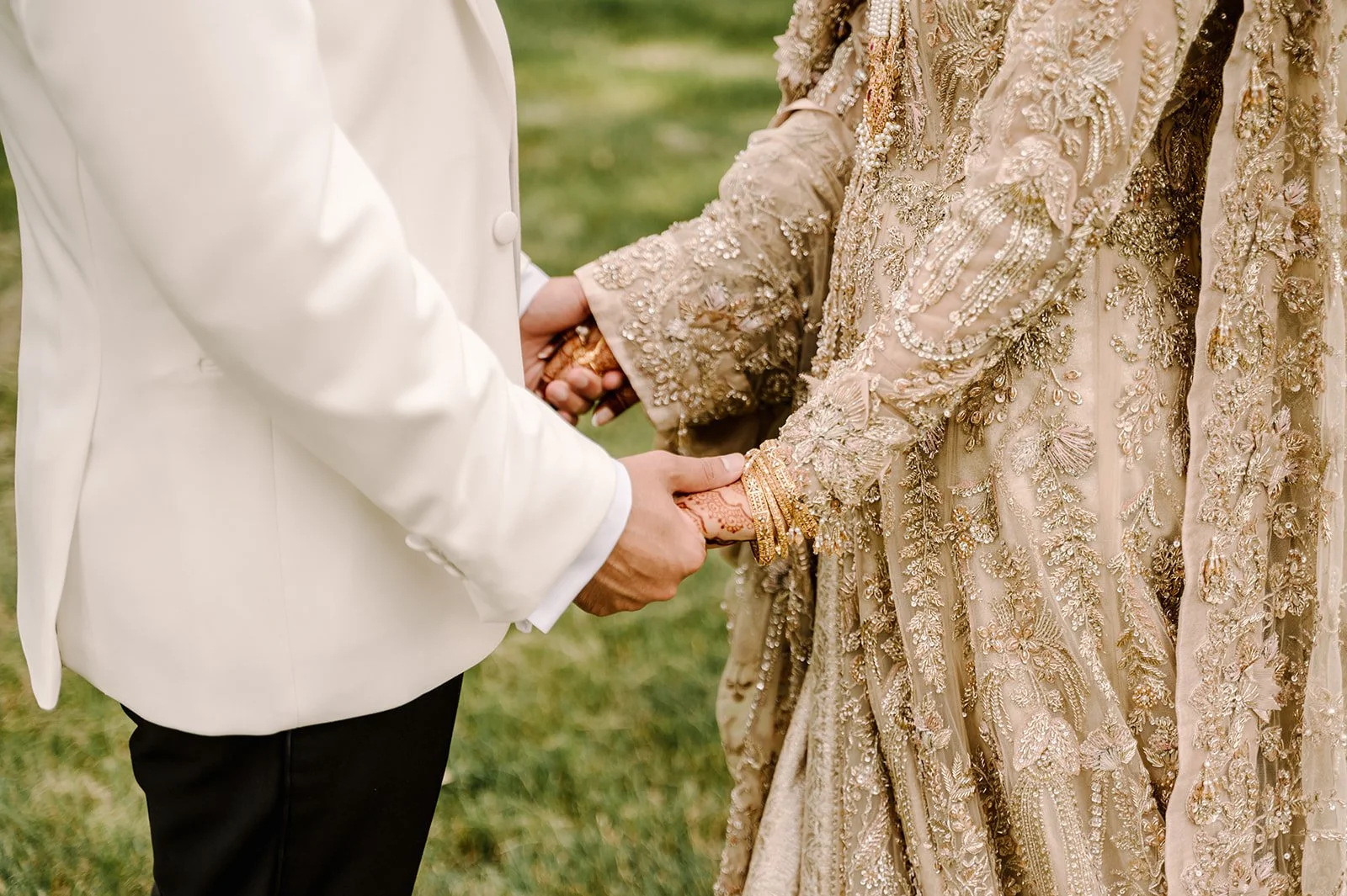 wedding-179_websize.jpg