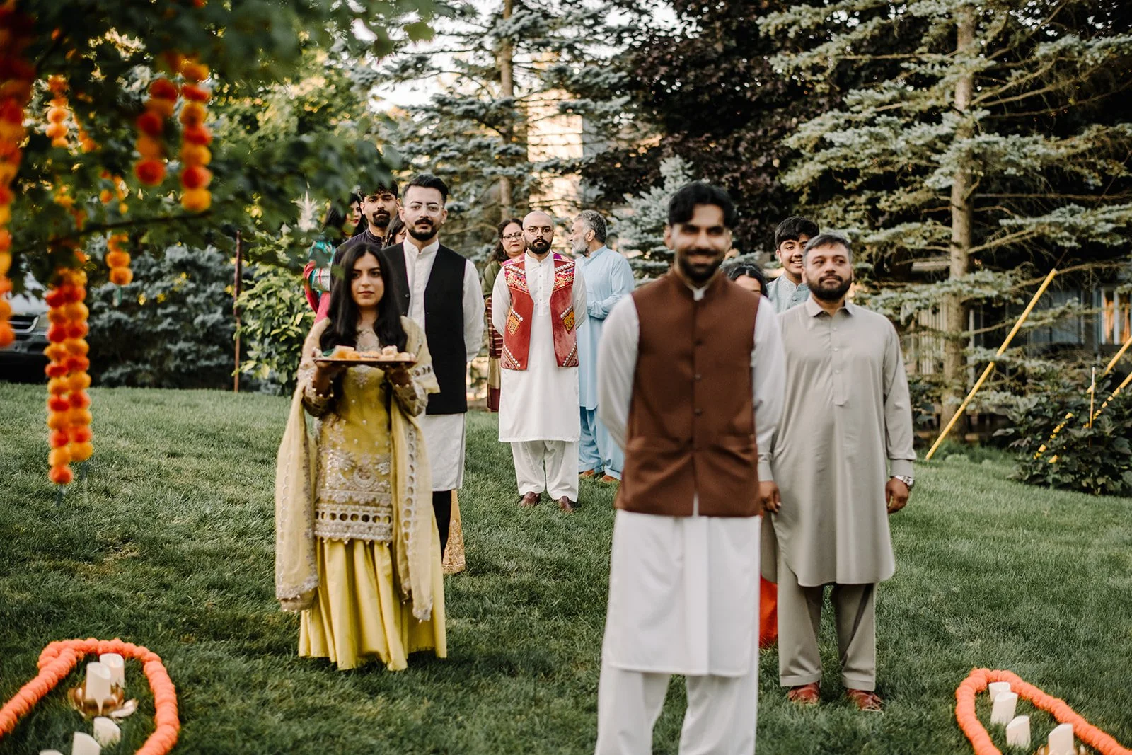 Mehndi-136_websize.jpg