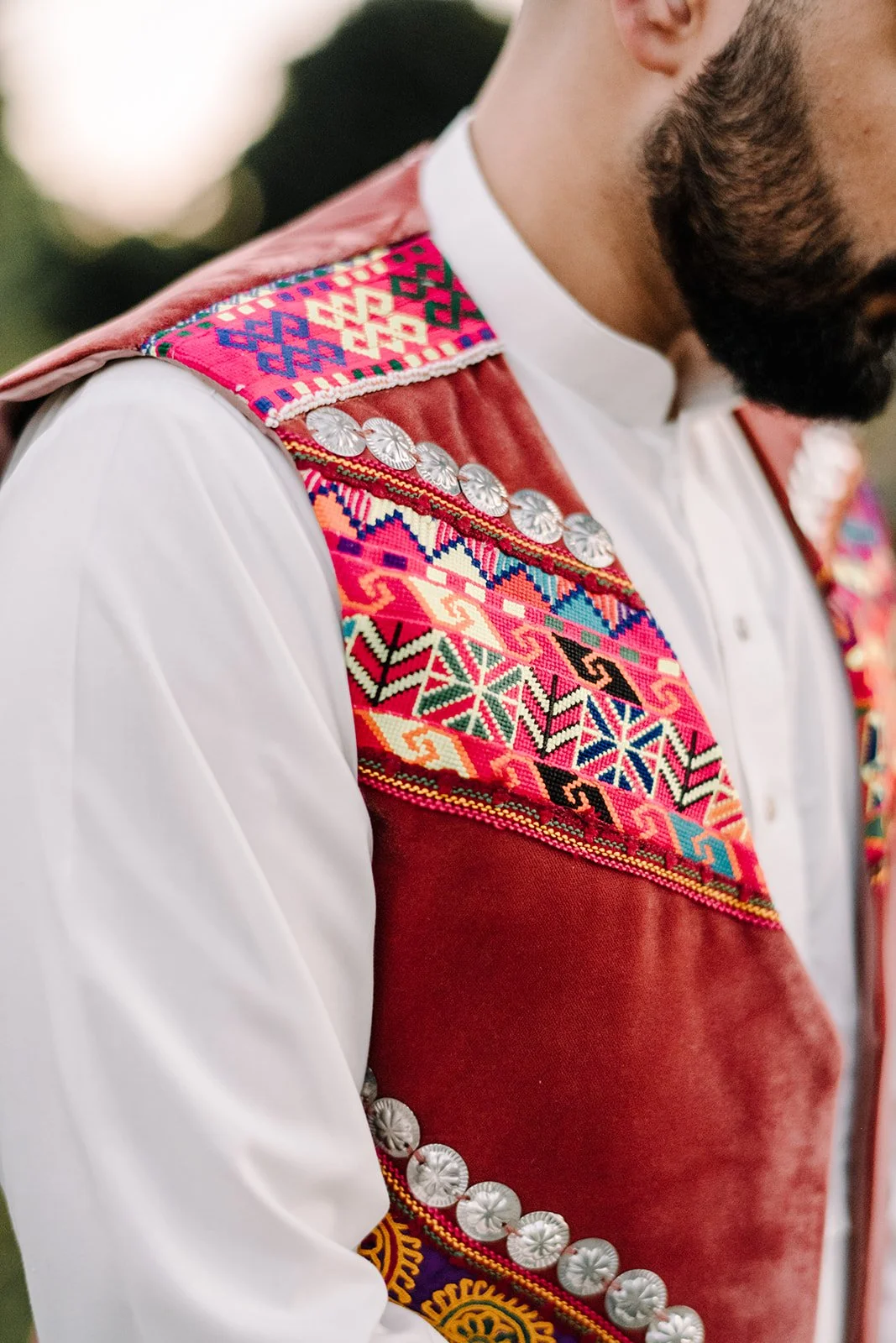Mehndi-403_websize.jpg
