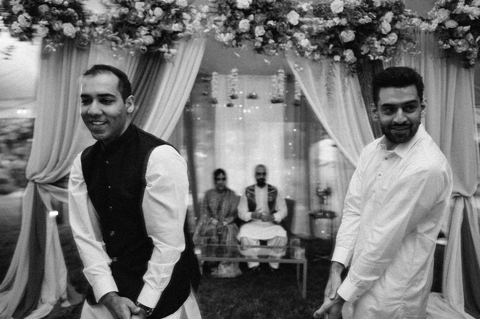 Mehndi-244_websize.jpg